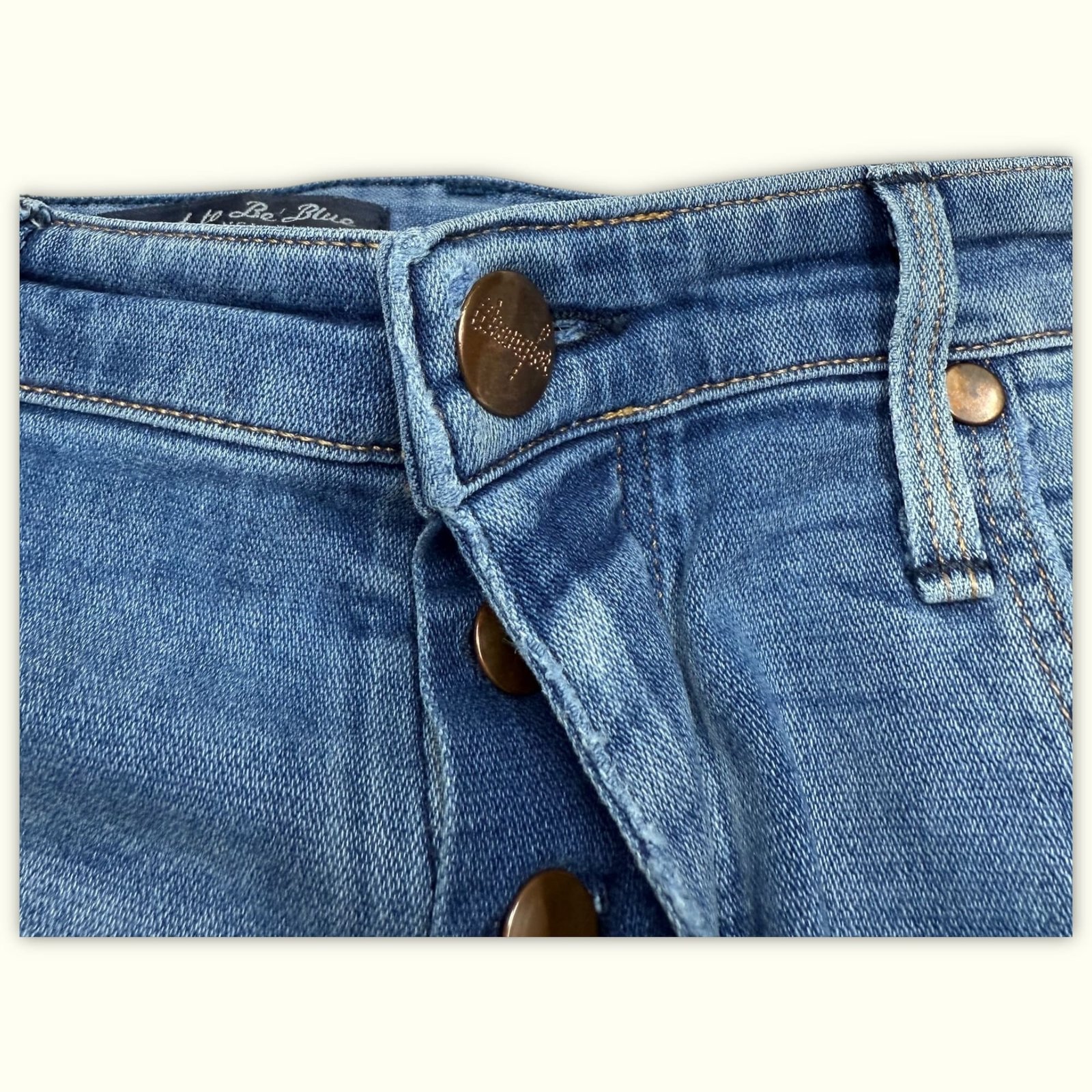 Wrangler Jean Slim Homme Western – W30