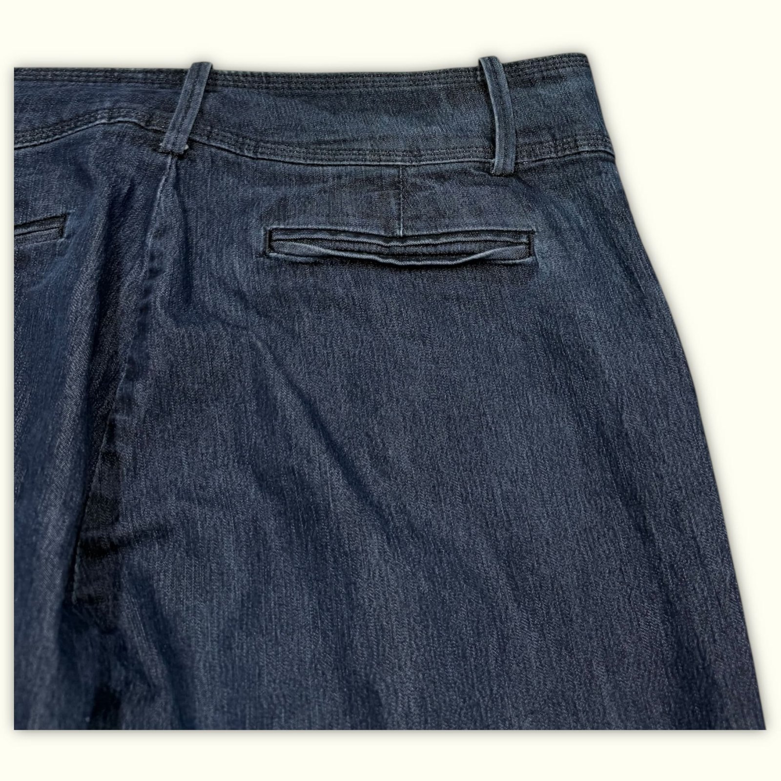 Lee Jean Regular Femme 2000s Y2K – W32