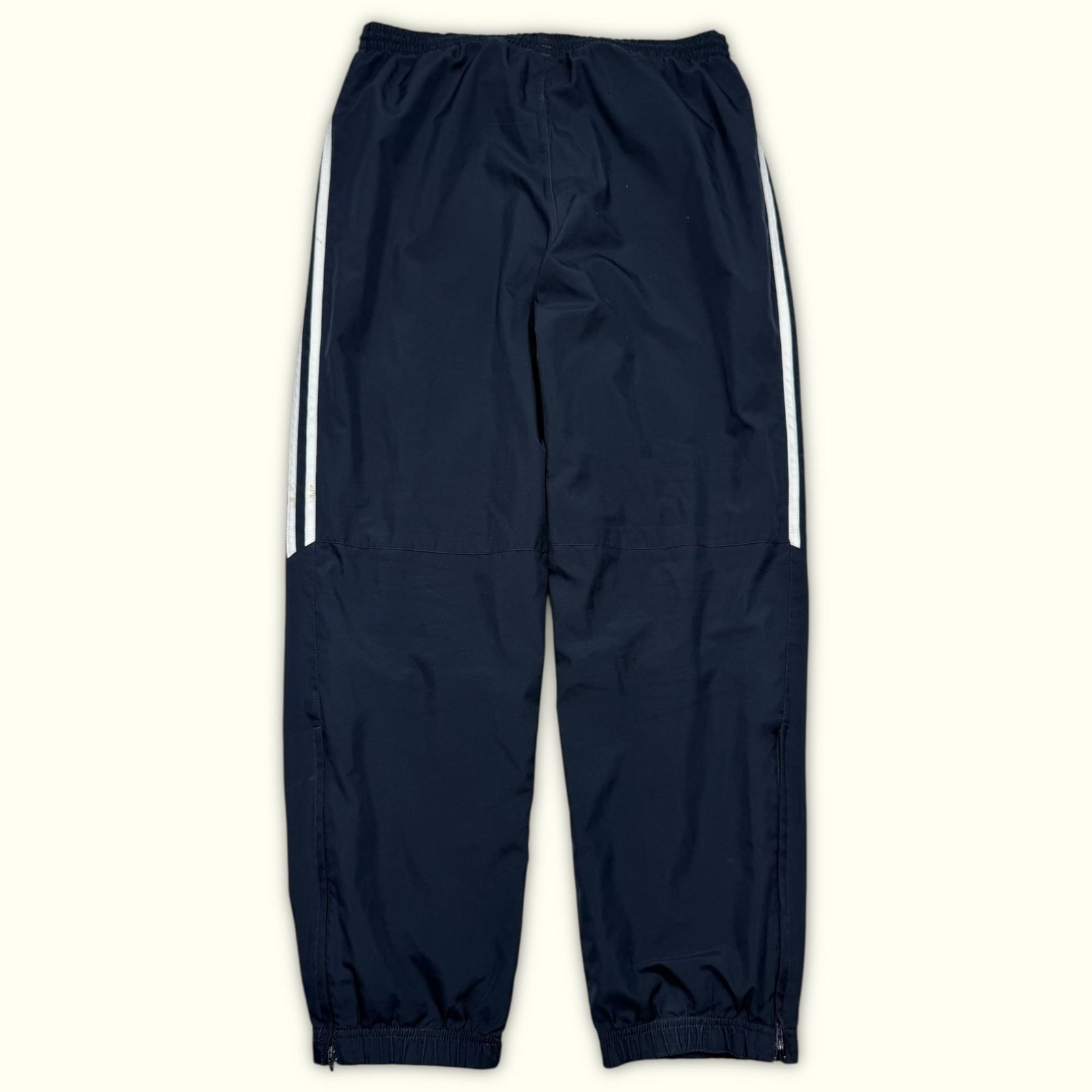 Adidas Jogging Large Homme Athleisure – L