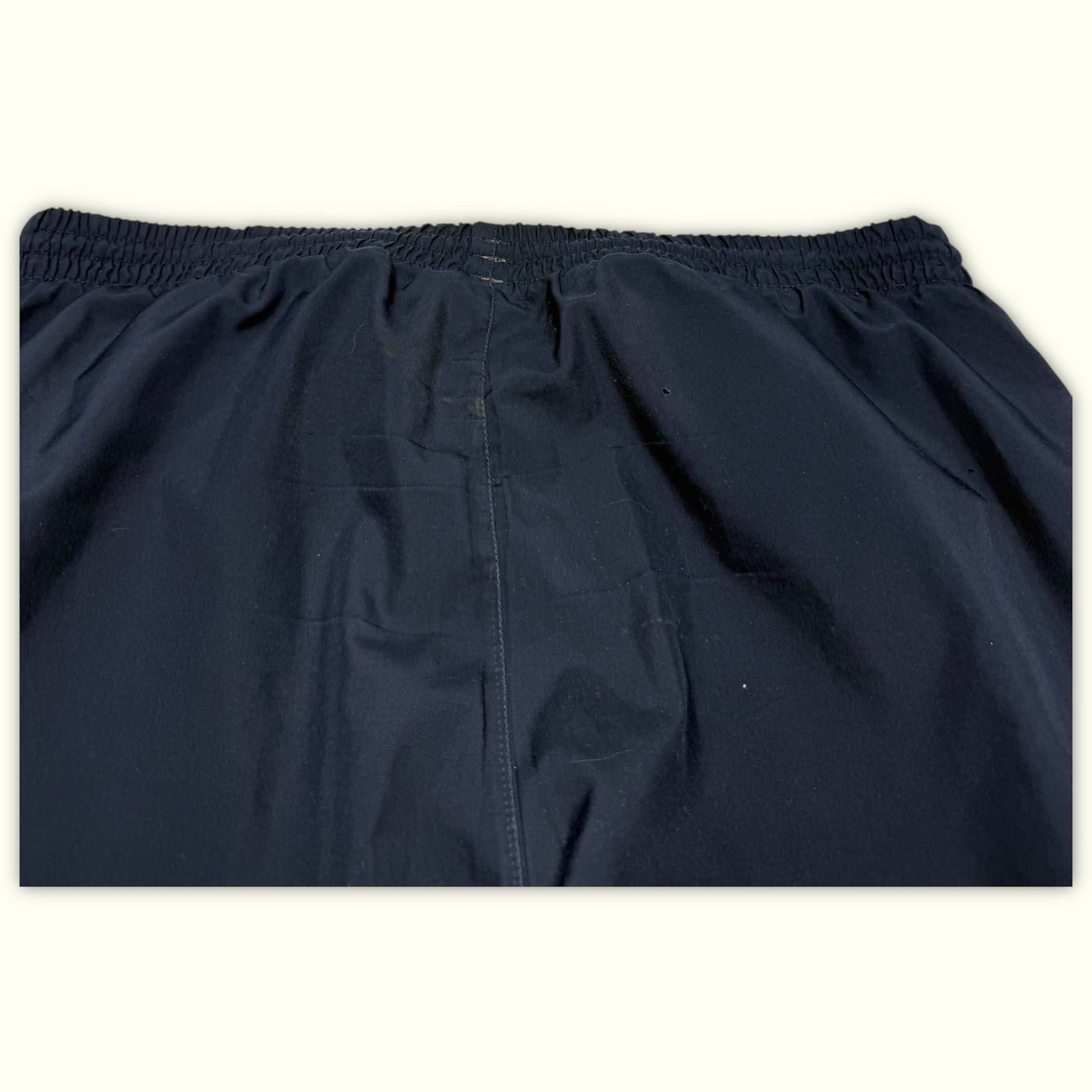 Adidas Jogging Large Homme Athleisure – L
