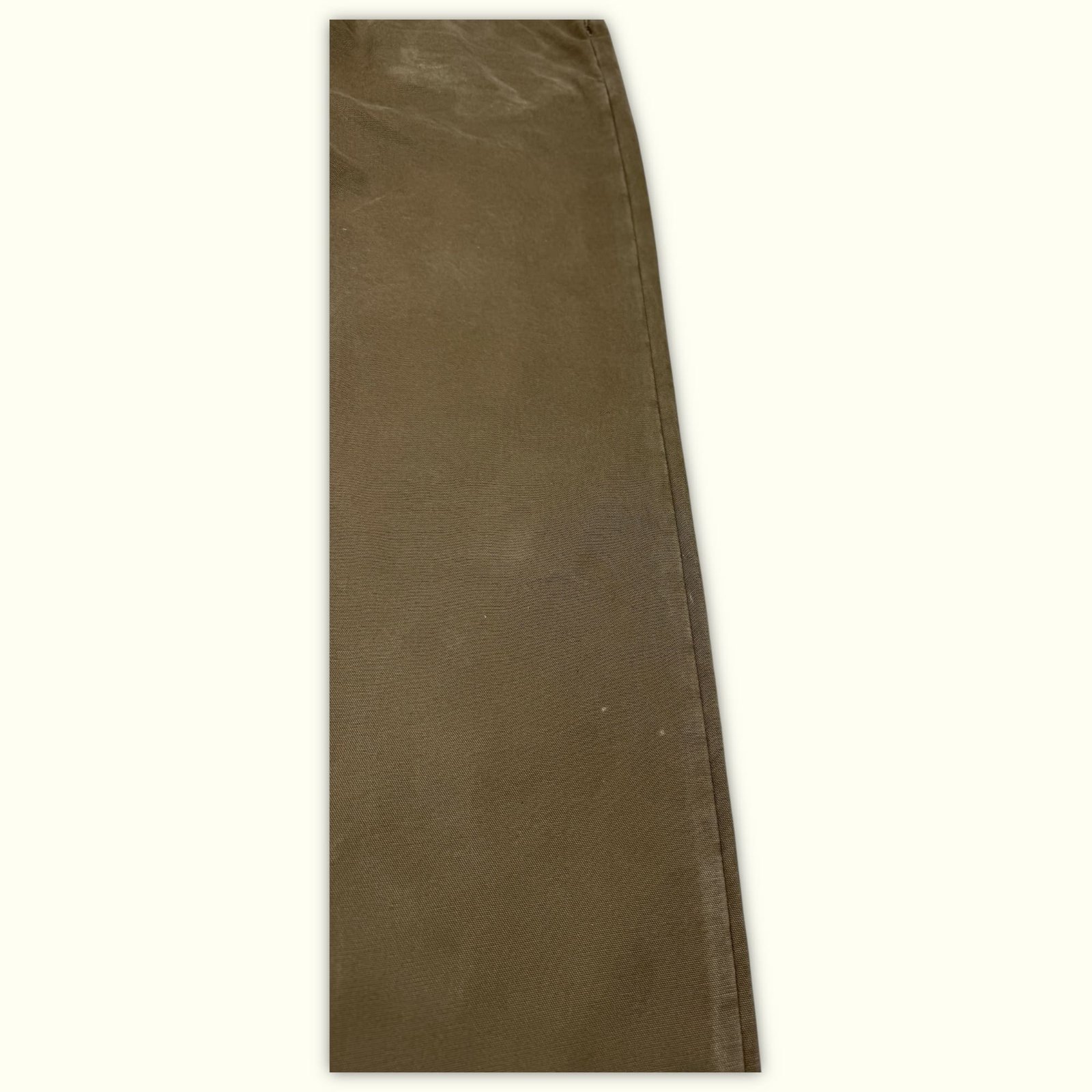 Lee pants Relaxed Men 2000s Workwear – W34