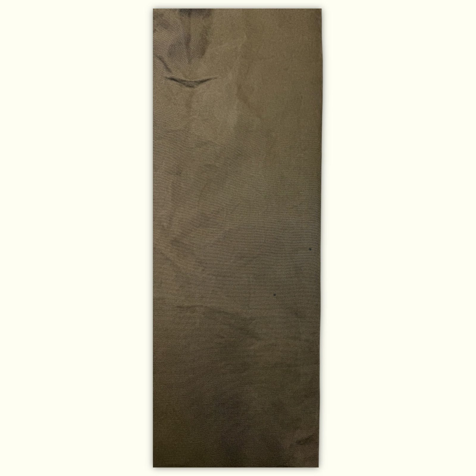 Lee pants Relaxed Men 2000s Workwear – W34