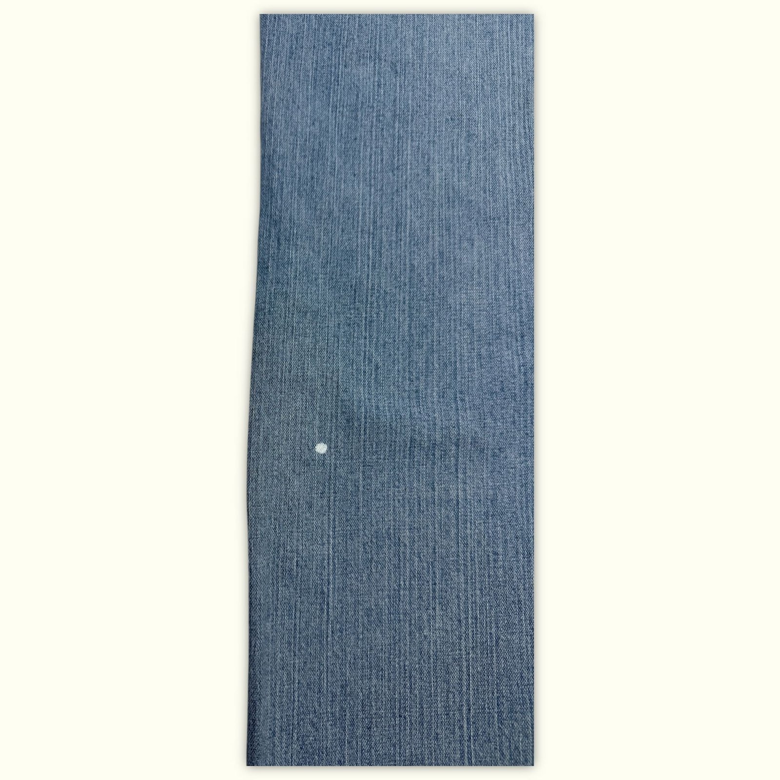 Riders By Lee Jean Regular Femme 2000s Vintage – W30