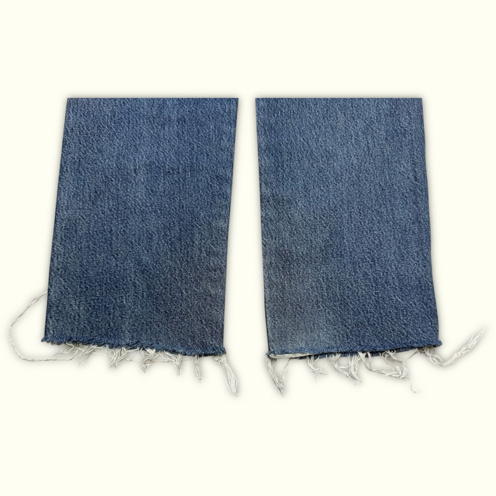 Wrangler Jean Regular Homme 1990s Vintage – W34