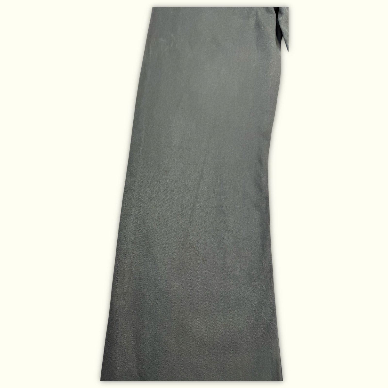 Wrangler Jean Regular Homme Workwear – W32