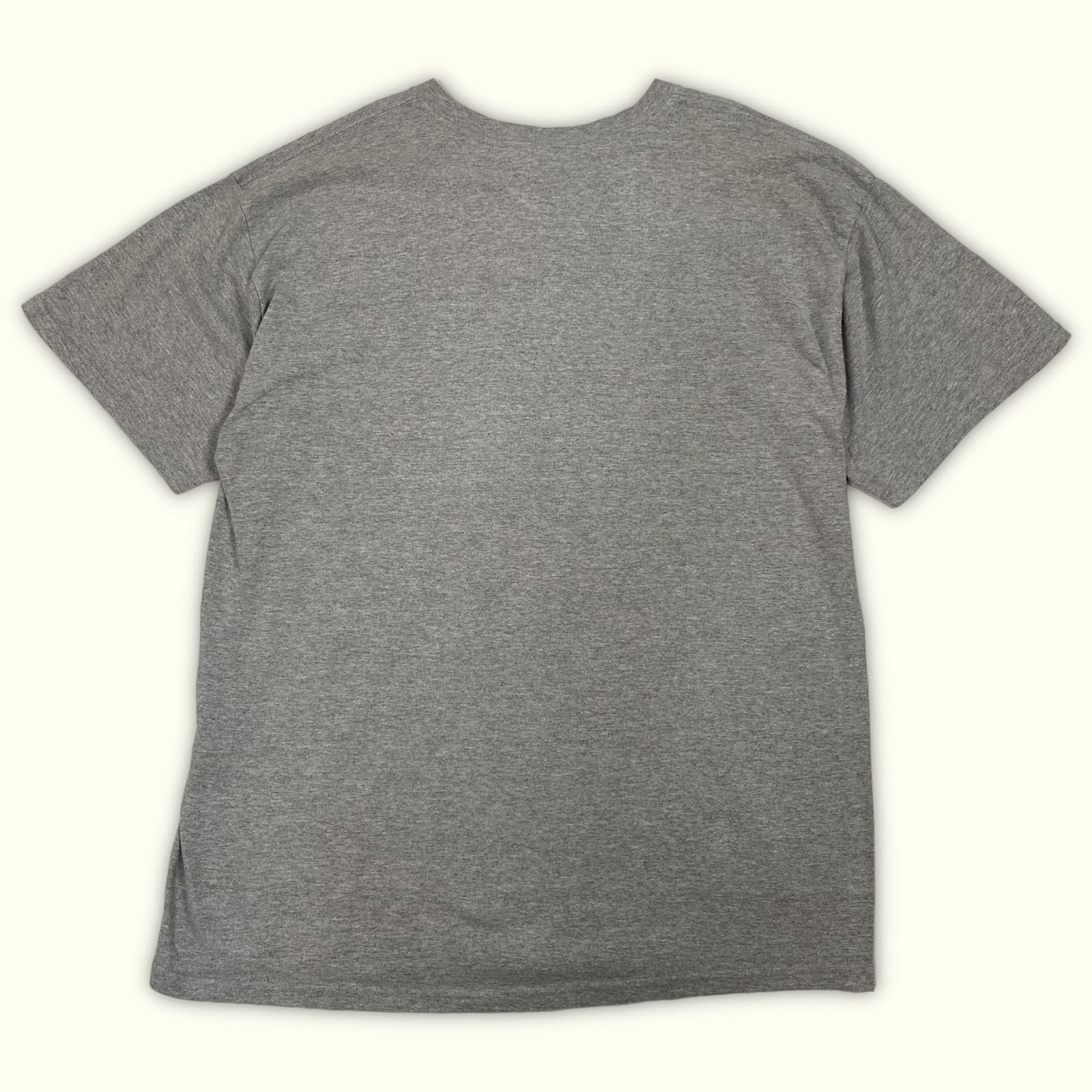 Majestic T-shirt Regular Homme 2010s Sportswear – L