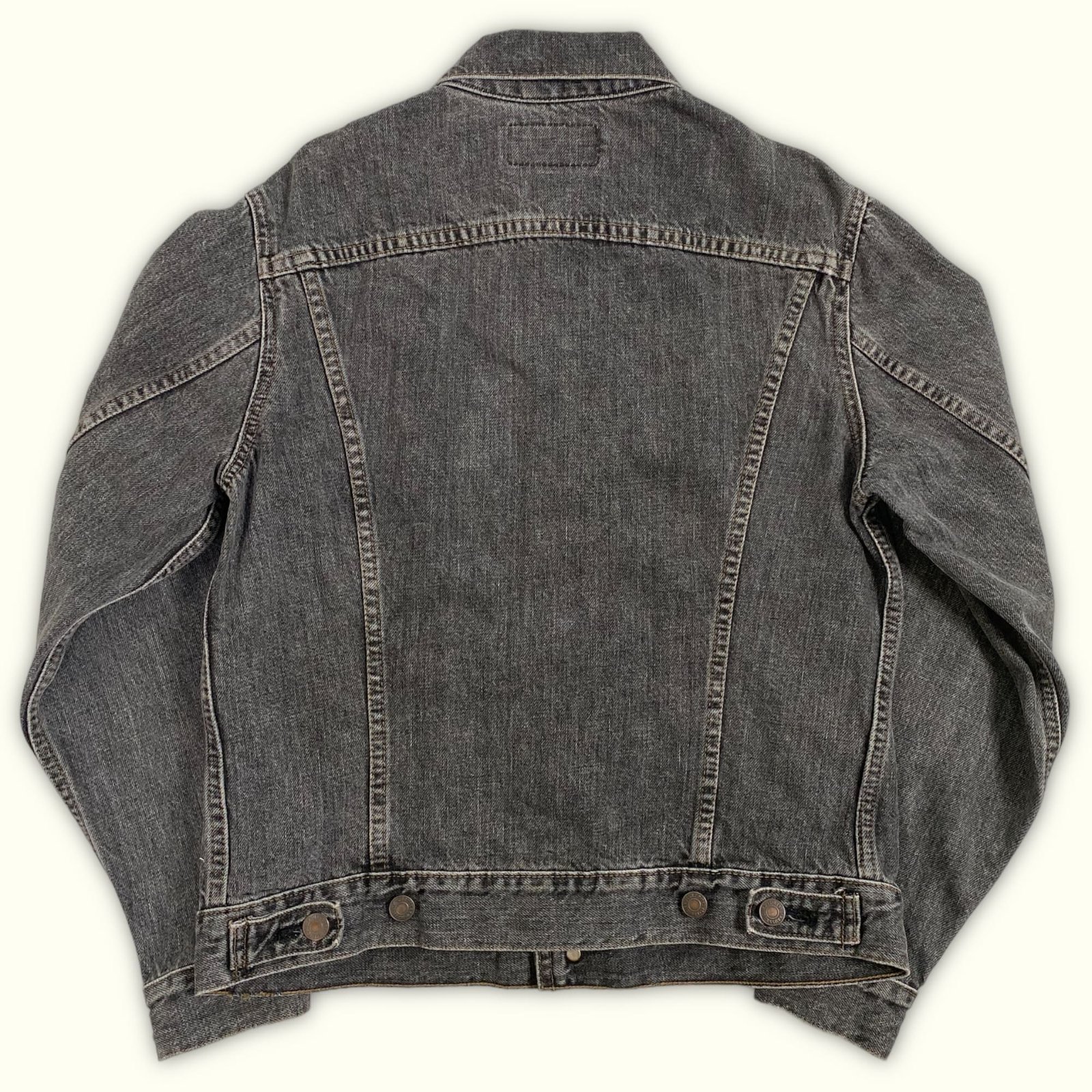 Levi'S Veste Homme – M