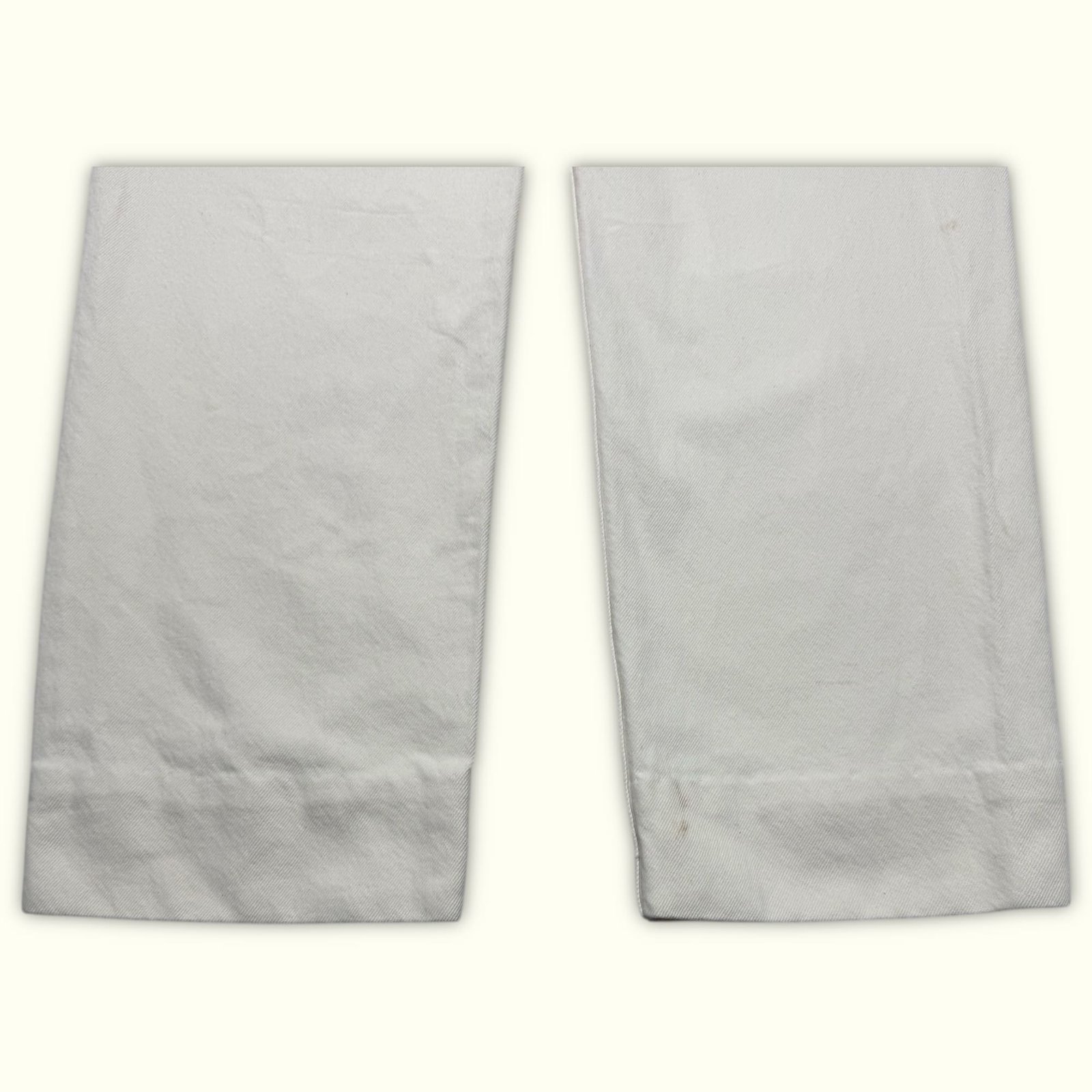 Lee Jean Regular Homme 1990s Vintage – W40