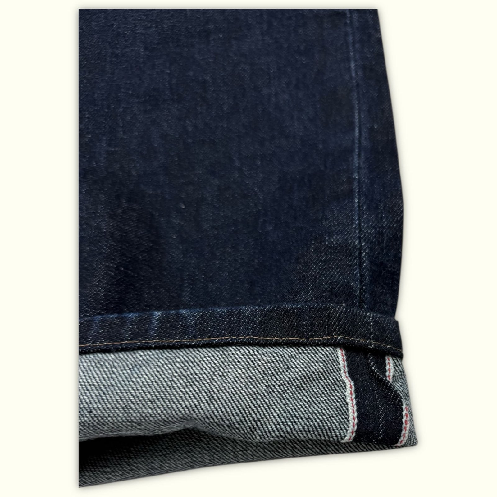 Tellason Jean Slim Homme Classique – W28