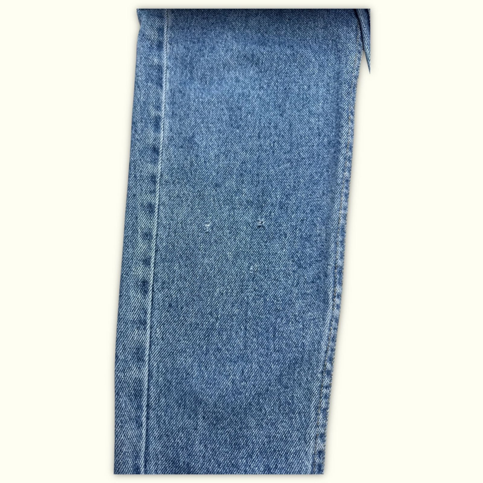 Lee Jean Relaxed Femme 1990s Vintage – W24