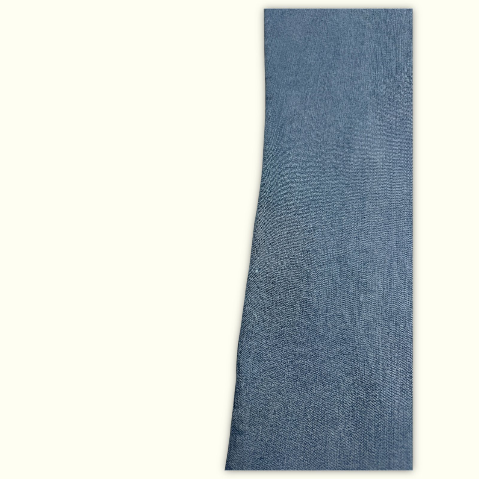 Lee Jean Slim Femme Classique – W36