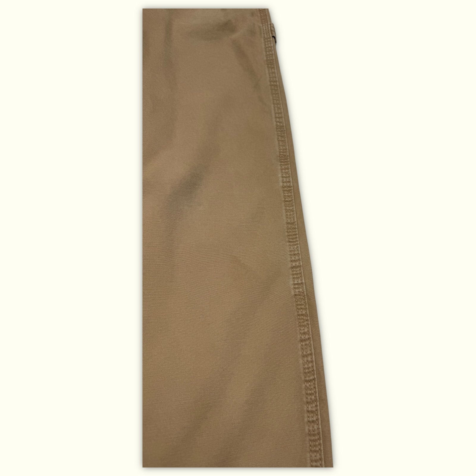 Wrangler Pantalon Regular Homme 2000s Workwear – W38