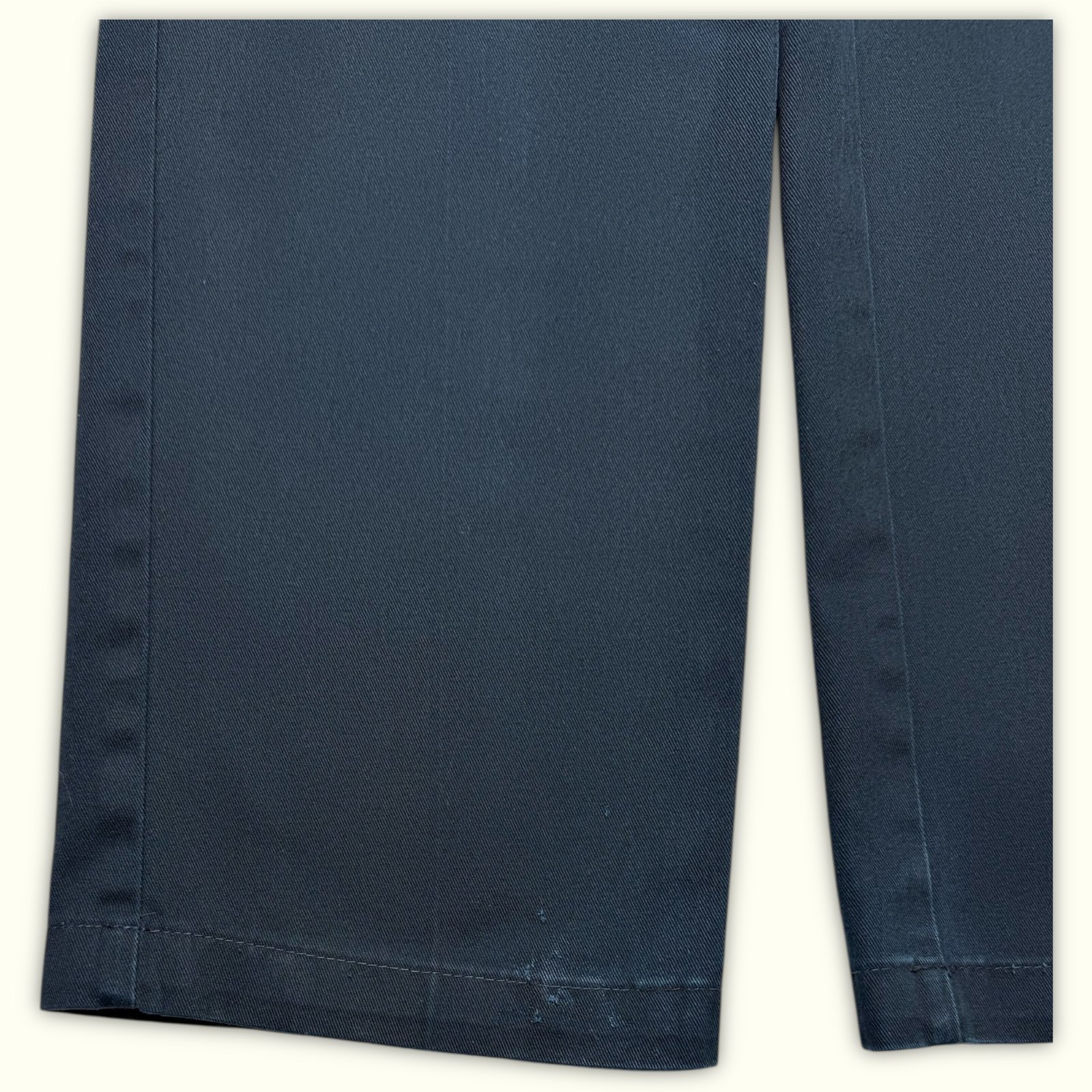 Dickies Chino Regular Homme Workwear – W30