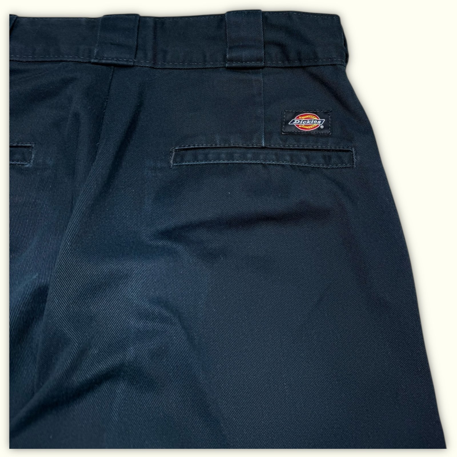 Dickies Chino Regular Homme Workwear – W30