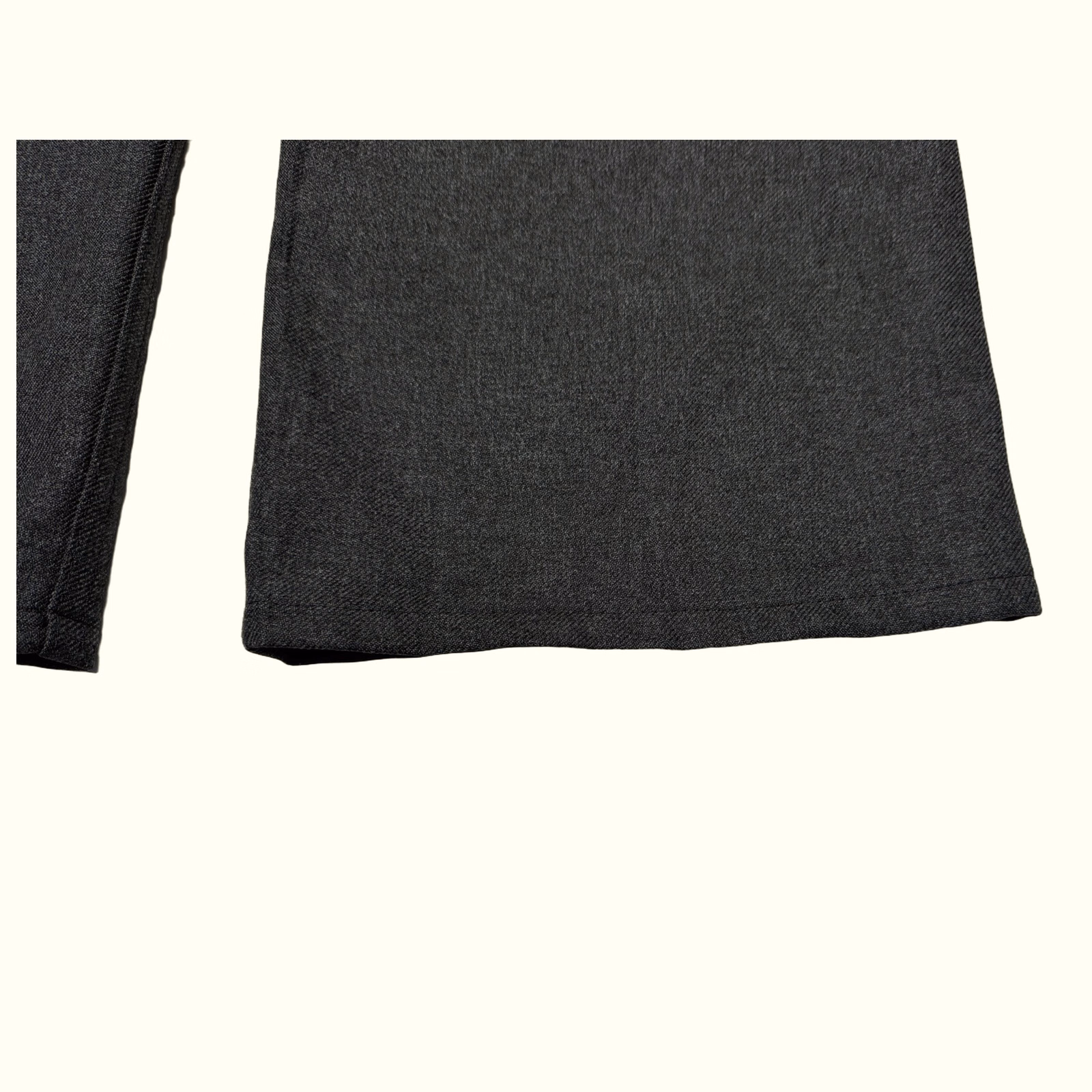 Wrangler Pantalon Regular Homme 1990s Western – W40