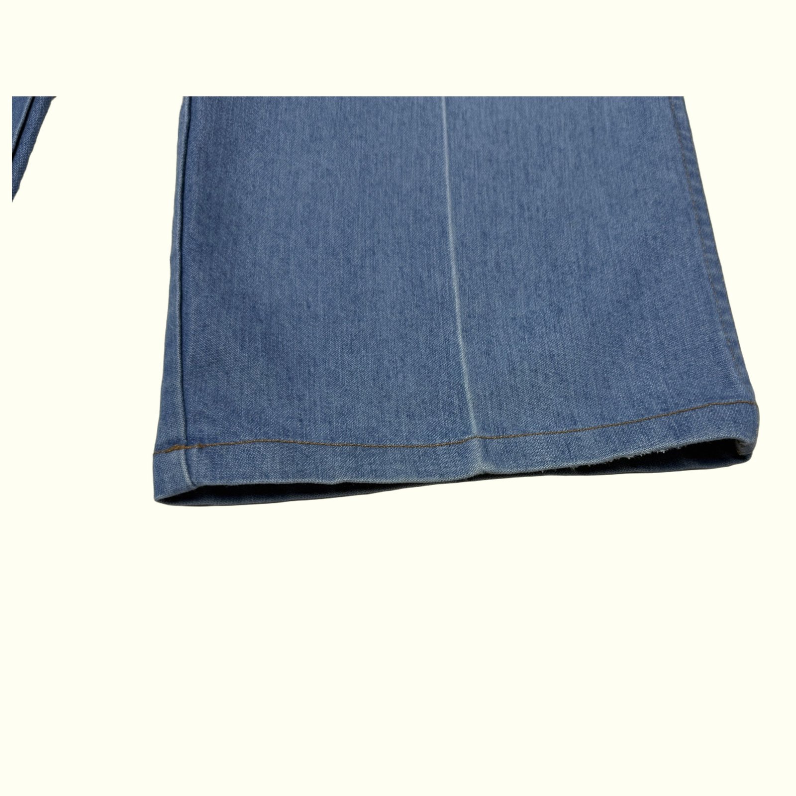 Wrangler Jean Regular Homme 1990s Vintage – W38