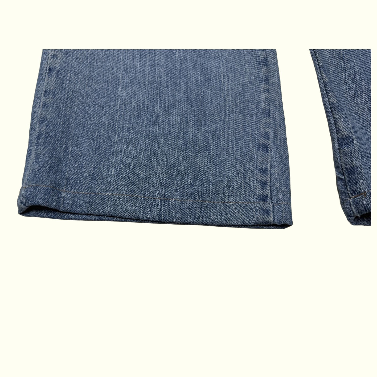 Lee Jean Relaxed Femme 2000s Vintage – W36