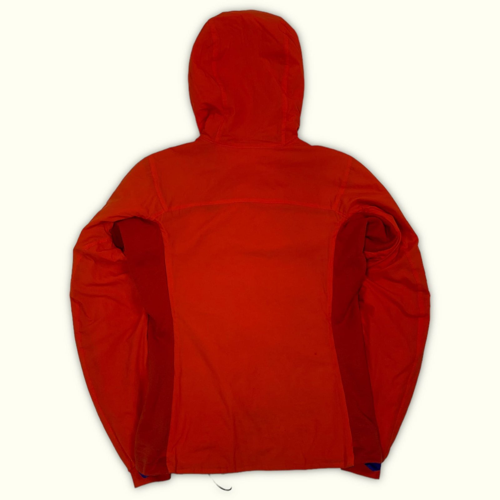 Arc'Teryx Wiatrówka Regular Kobiety Gorpcore – XS