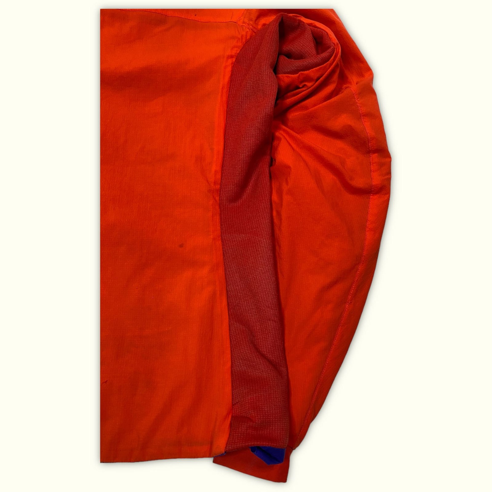 Arc'Teryx Wiatrówka Regular Kobiety Gorpcore – XS