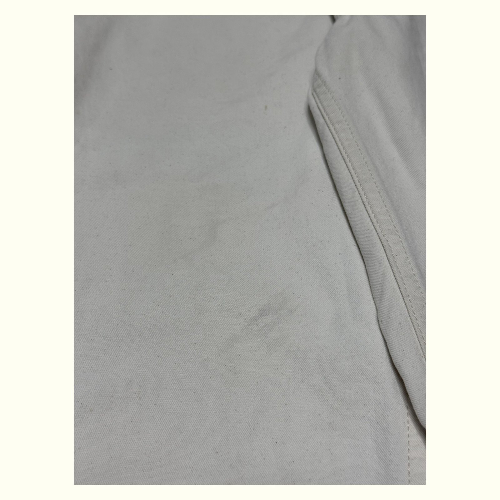 Carhartt Broek Regular Heren Workwear – W28