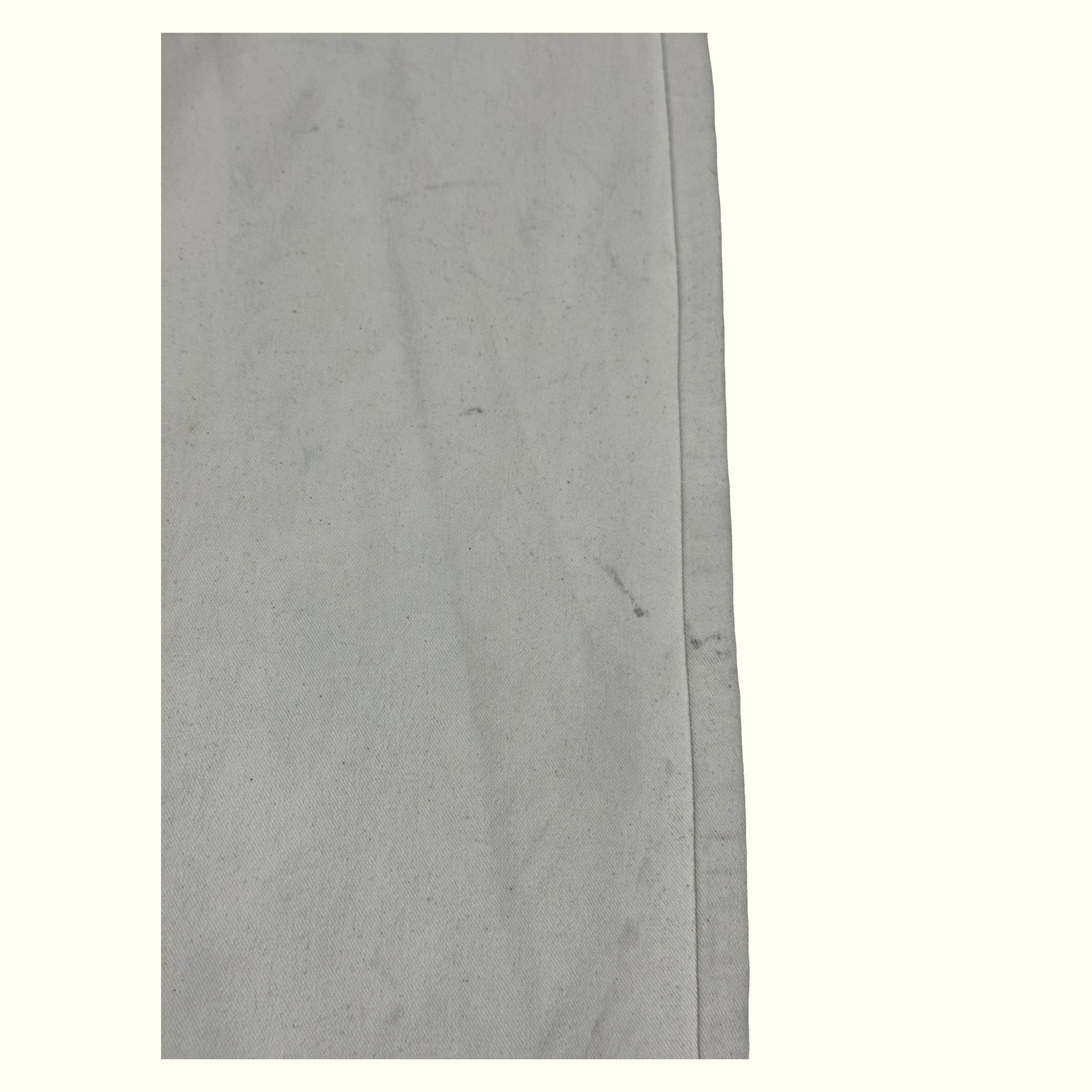 Carhartt Broek Regular Heren Workwear – W28