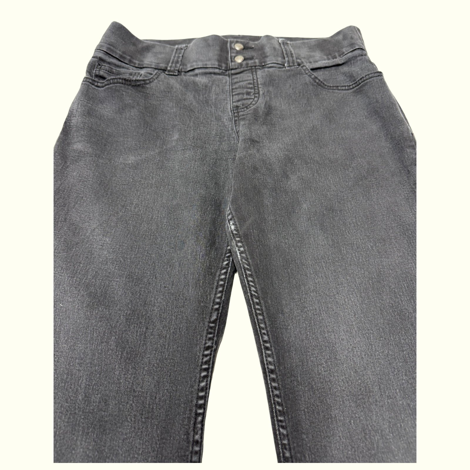 Lee Jean Regular Femme Normcore – W34