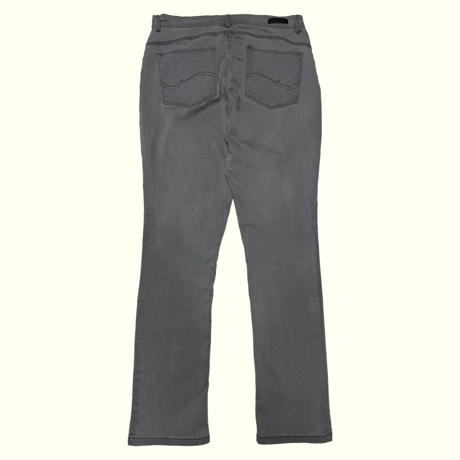 Lee Jean Regular Femme Normcore – W30