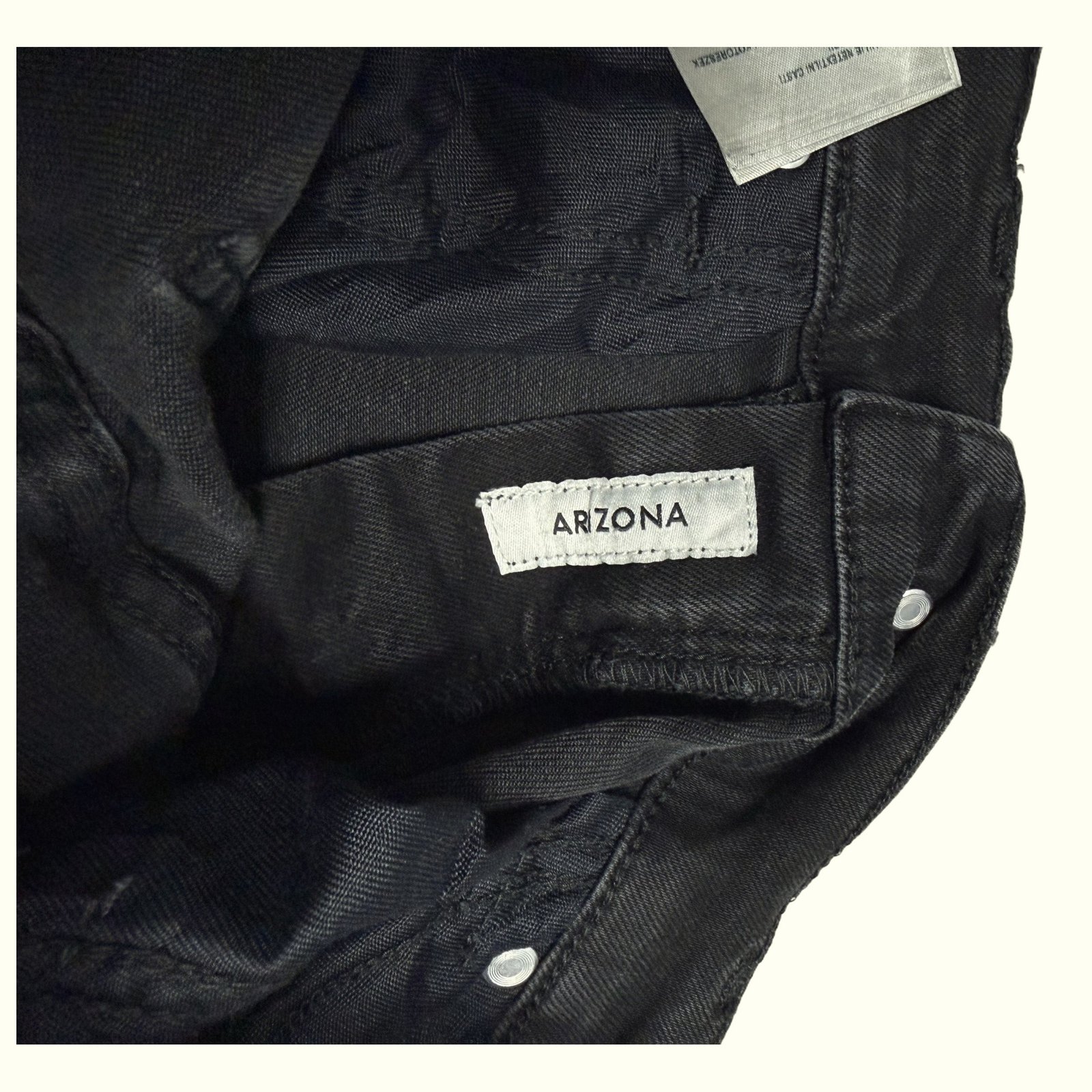 Wrangler Jean Regular Homme Workwear – W33