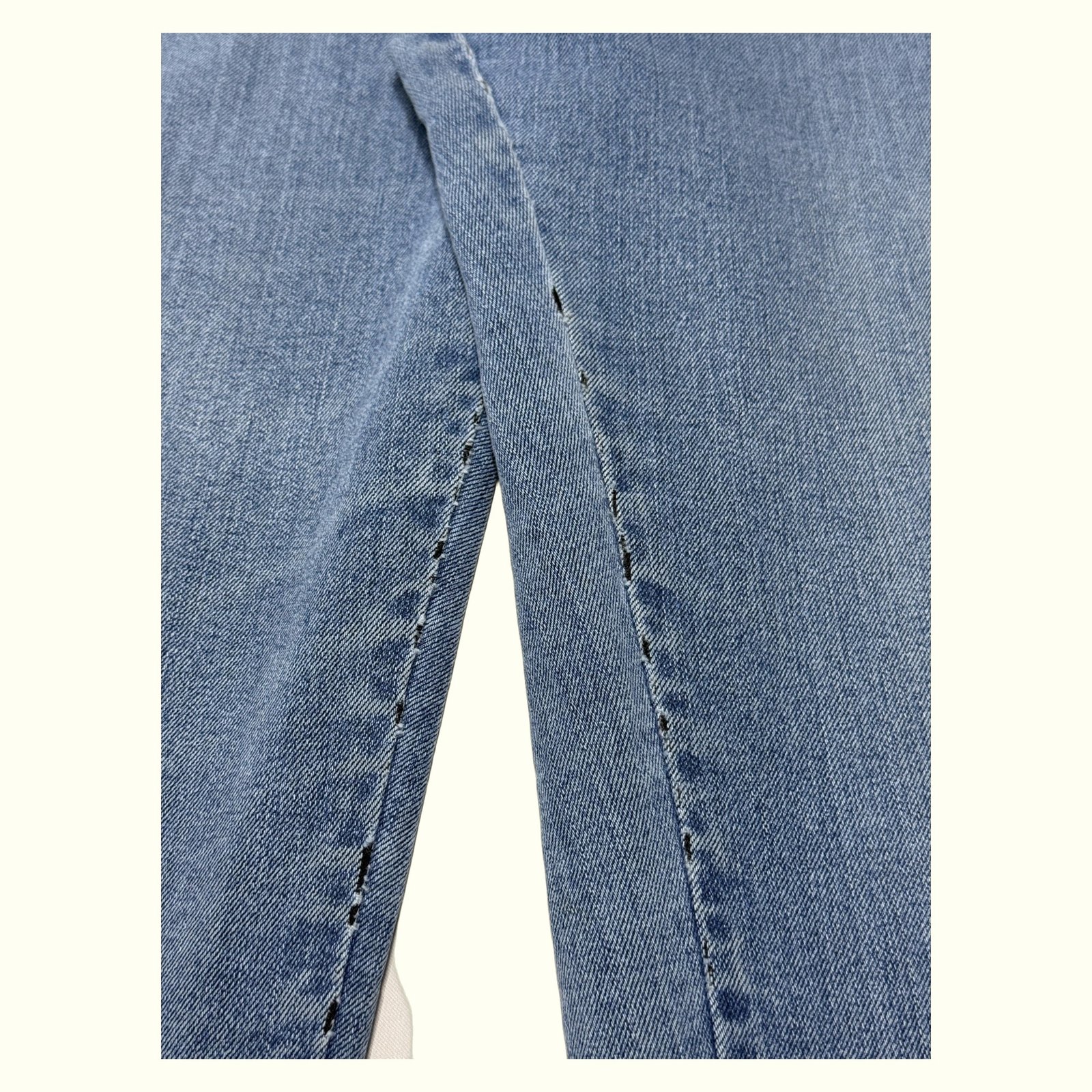 Lee Jean Regular Femme Normcore – W32