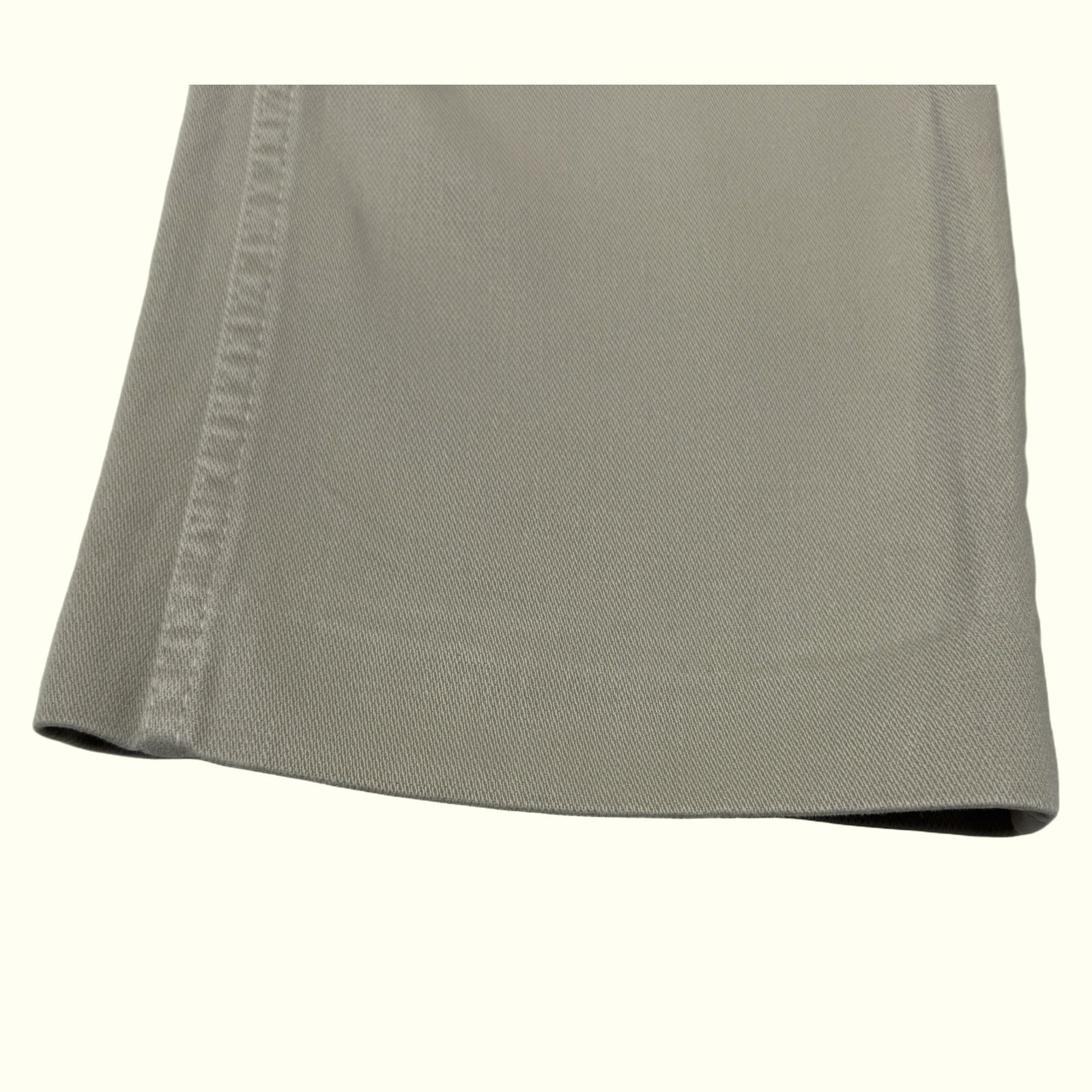 Wrangler Chino Regular Homme Western – W32