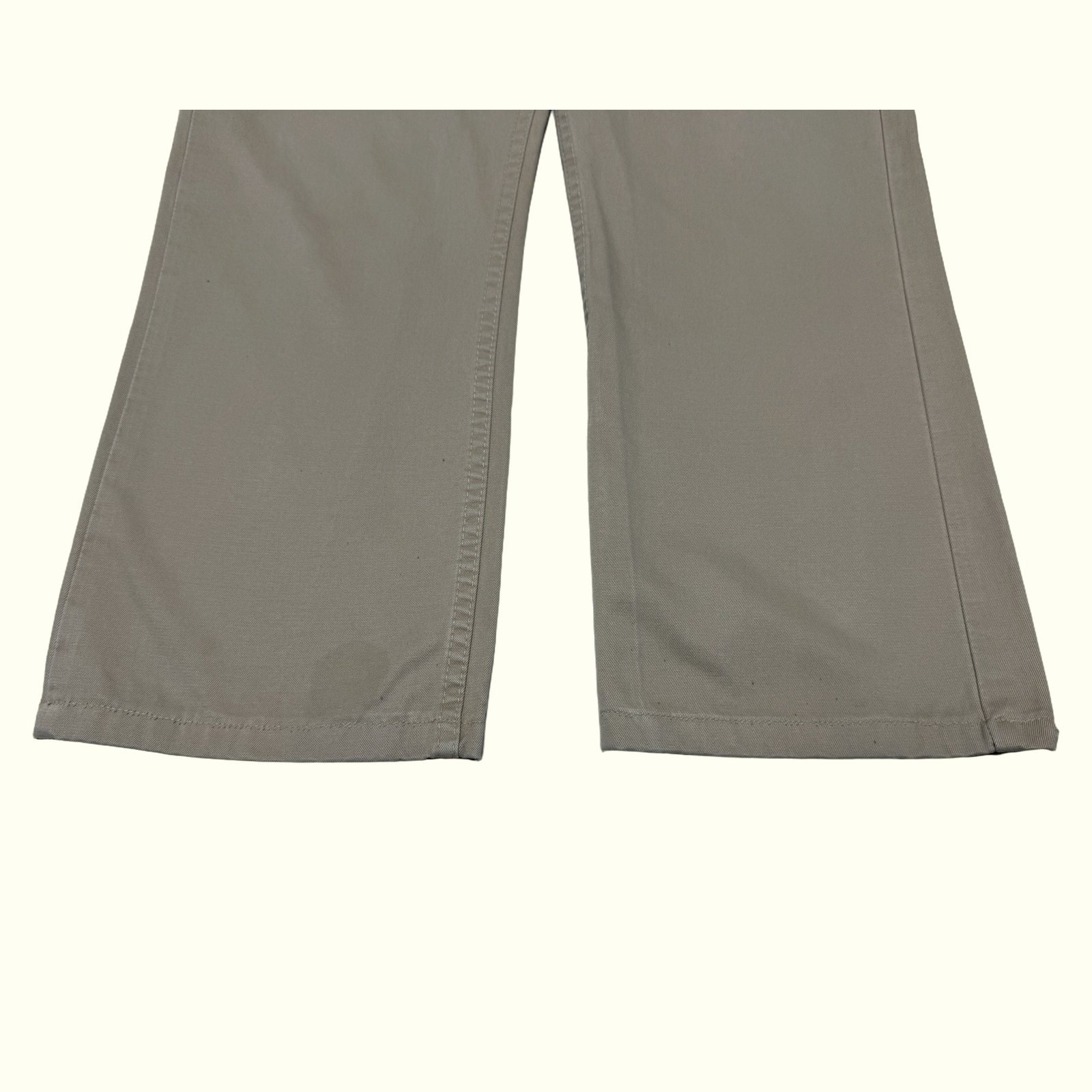 Lee Chino Regular Homme Vintage – W33