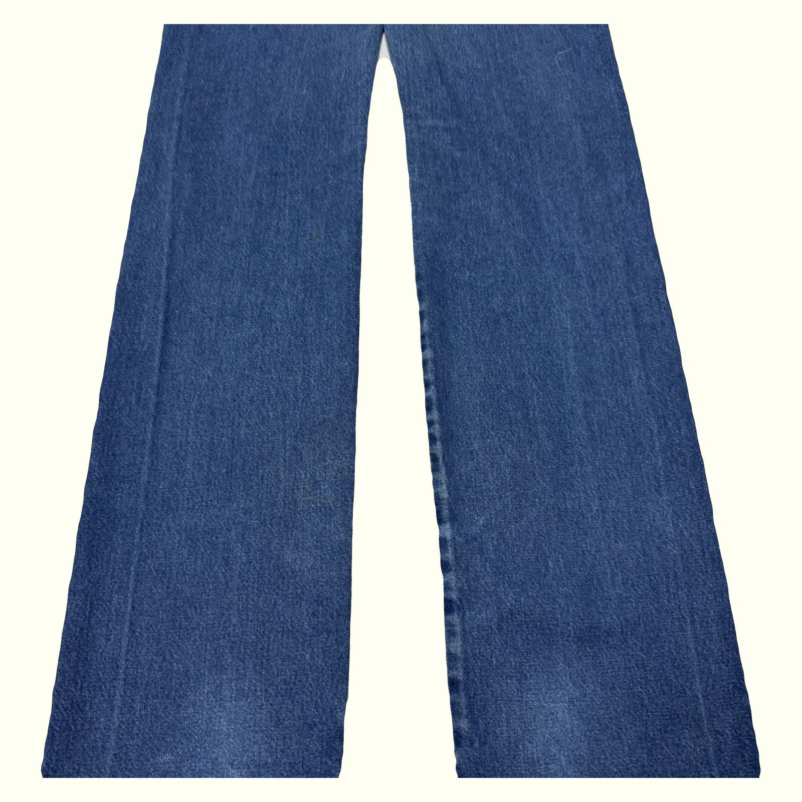 Wrangler Jean Regular Homme 2000s Western – W28