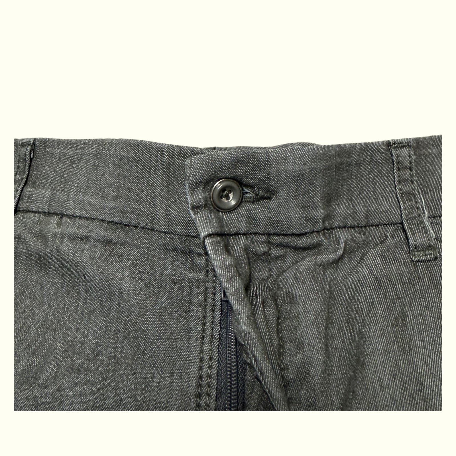 Lee Pantalon habillé Regular Femme Office siren – W34
