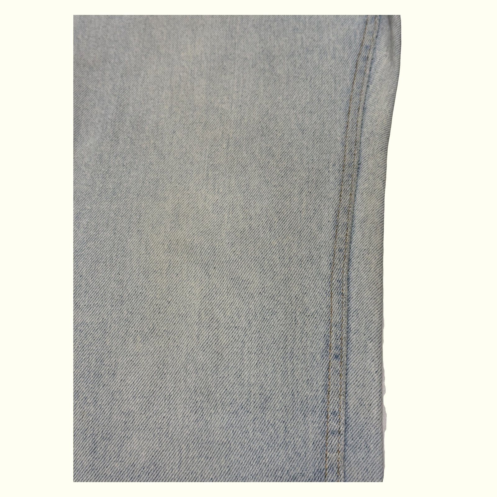 Lee Jean Regular Femme 1990s Vintage – W26