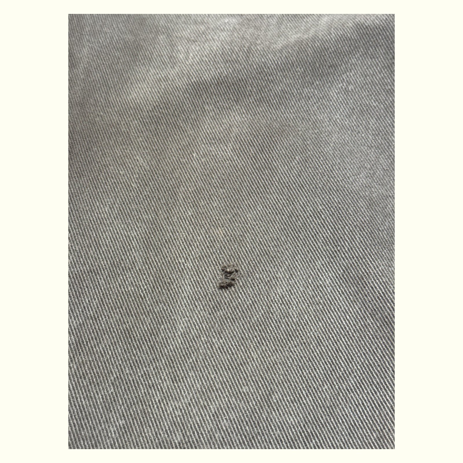 Lee Jean Relaxed Femme 1990s Vintage – W28