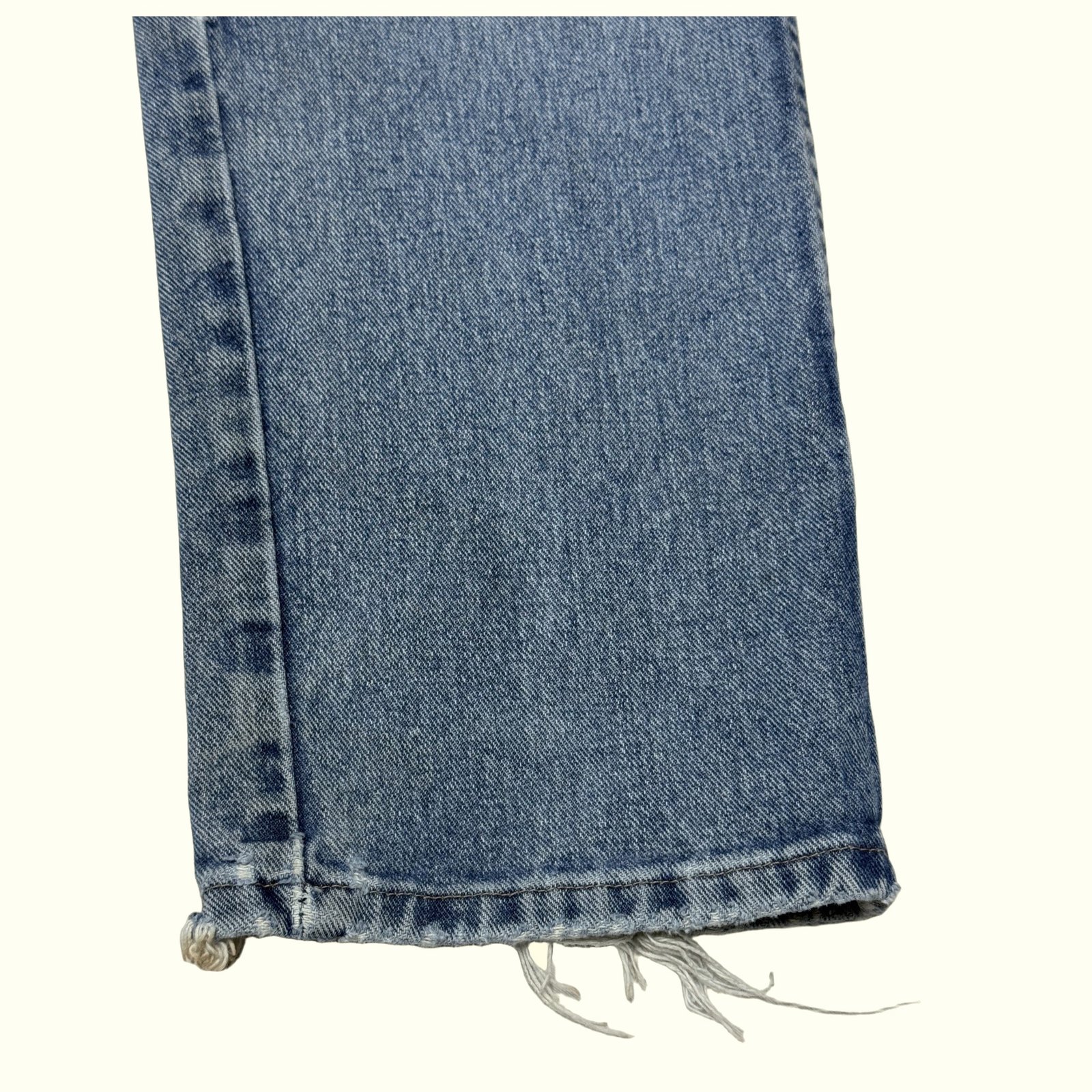 Wrangler Jean Regular Homme 2000s Western – W32