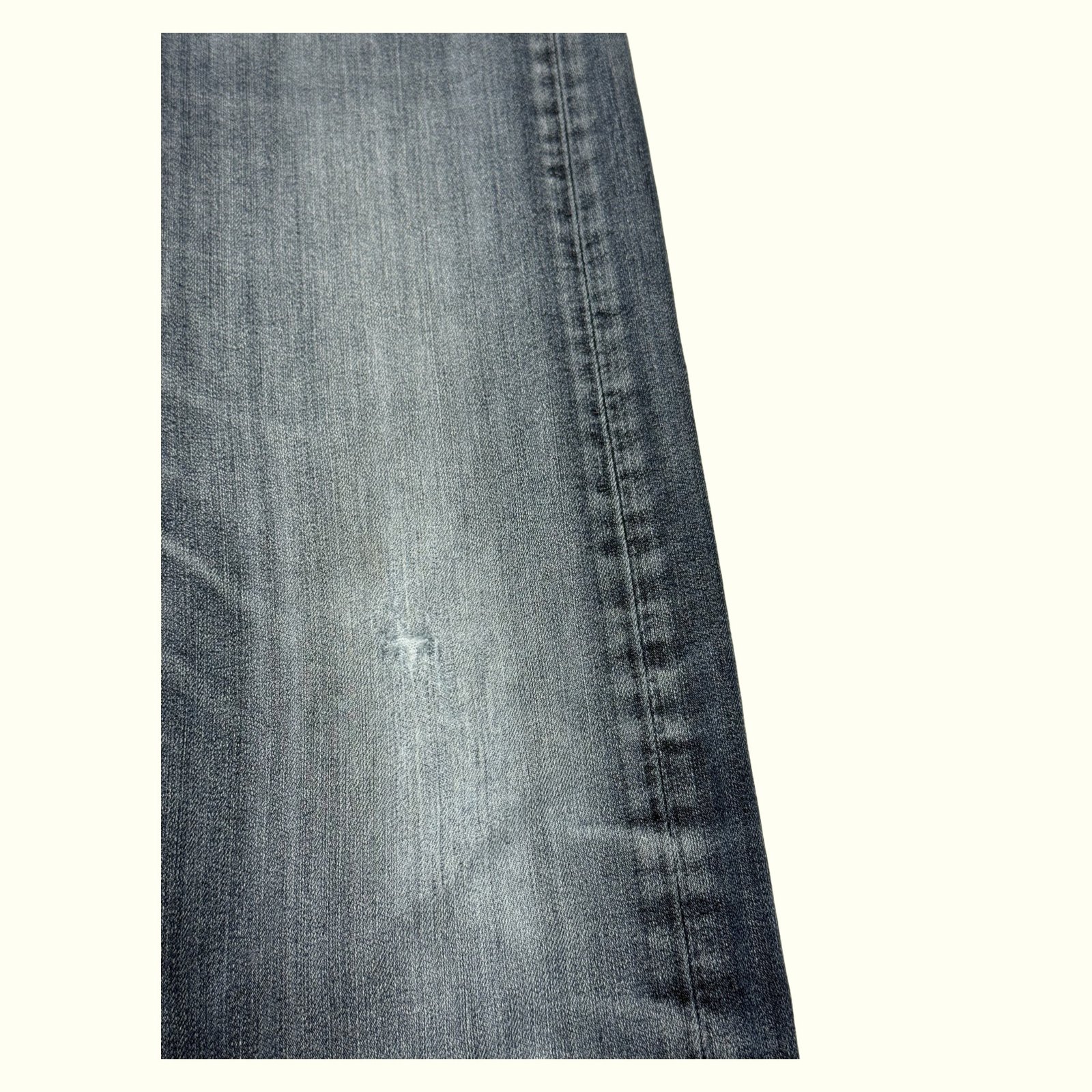 Lee Jean Regular Homme Workwear – W33