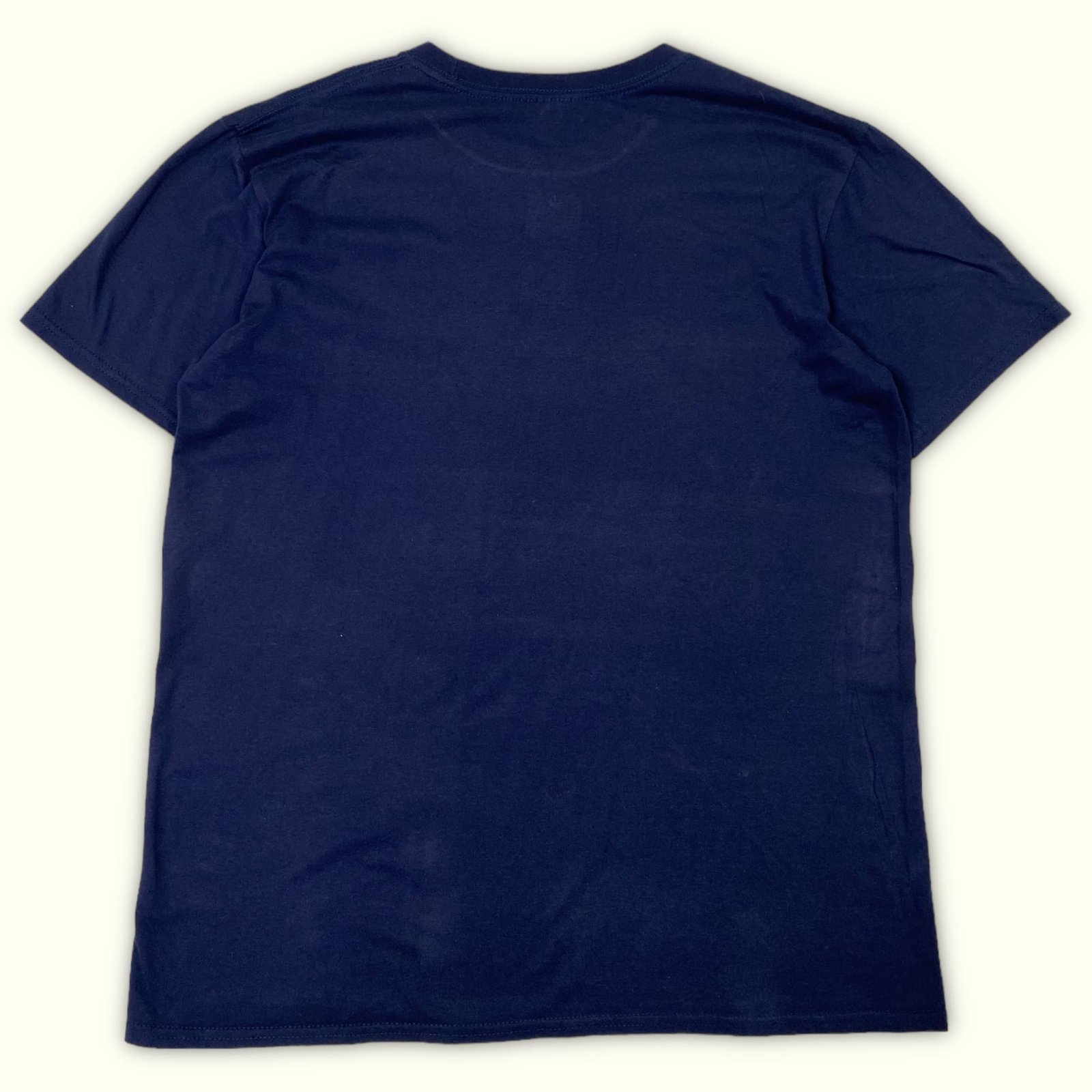 Gildan T-shirt Regular Homme Sportswear – L