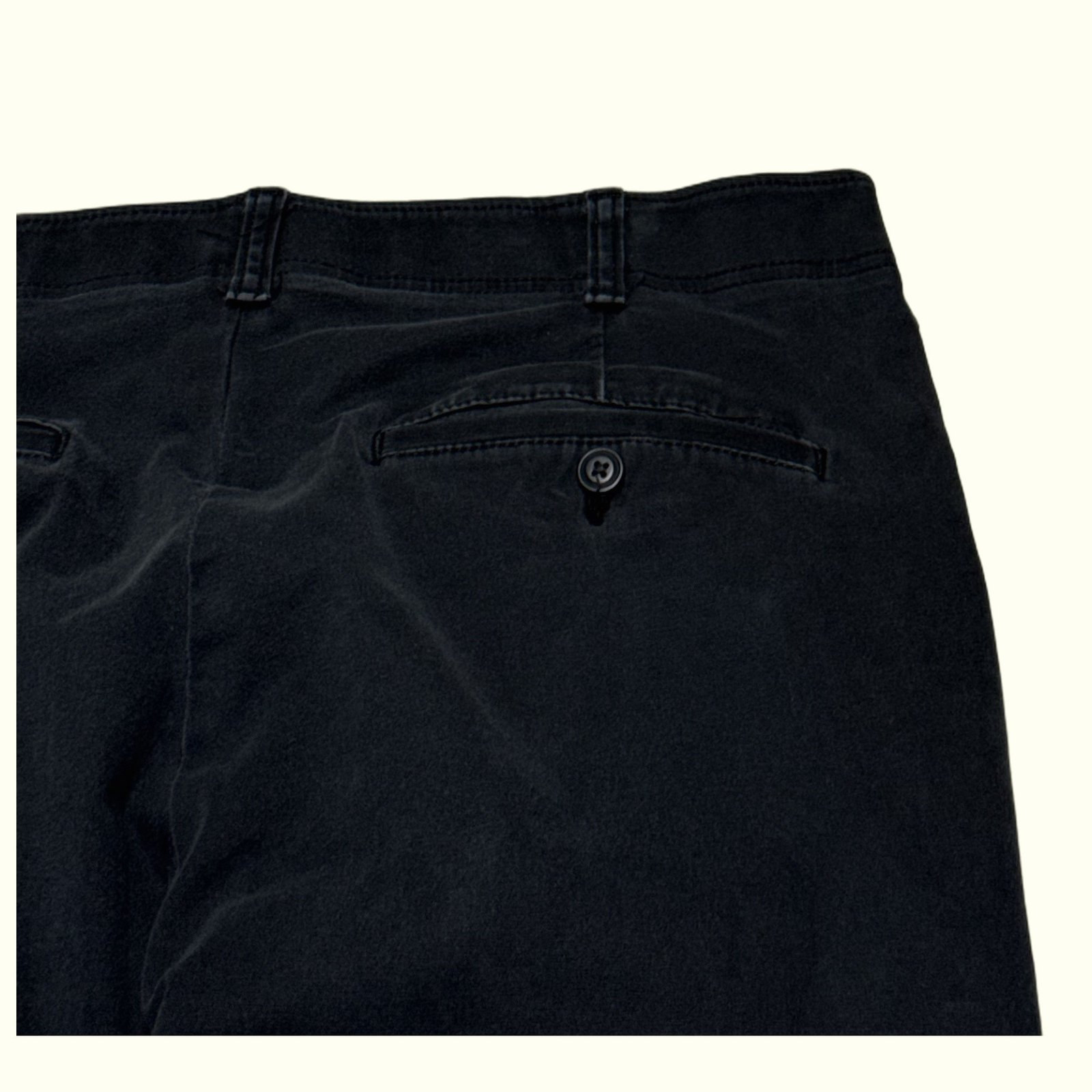 Lee Chinos Regular Herren Normcore – W34