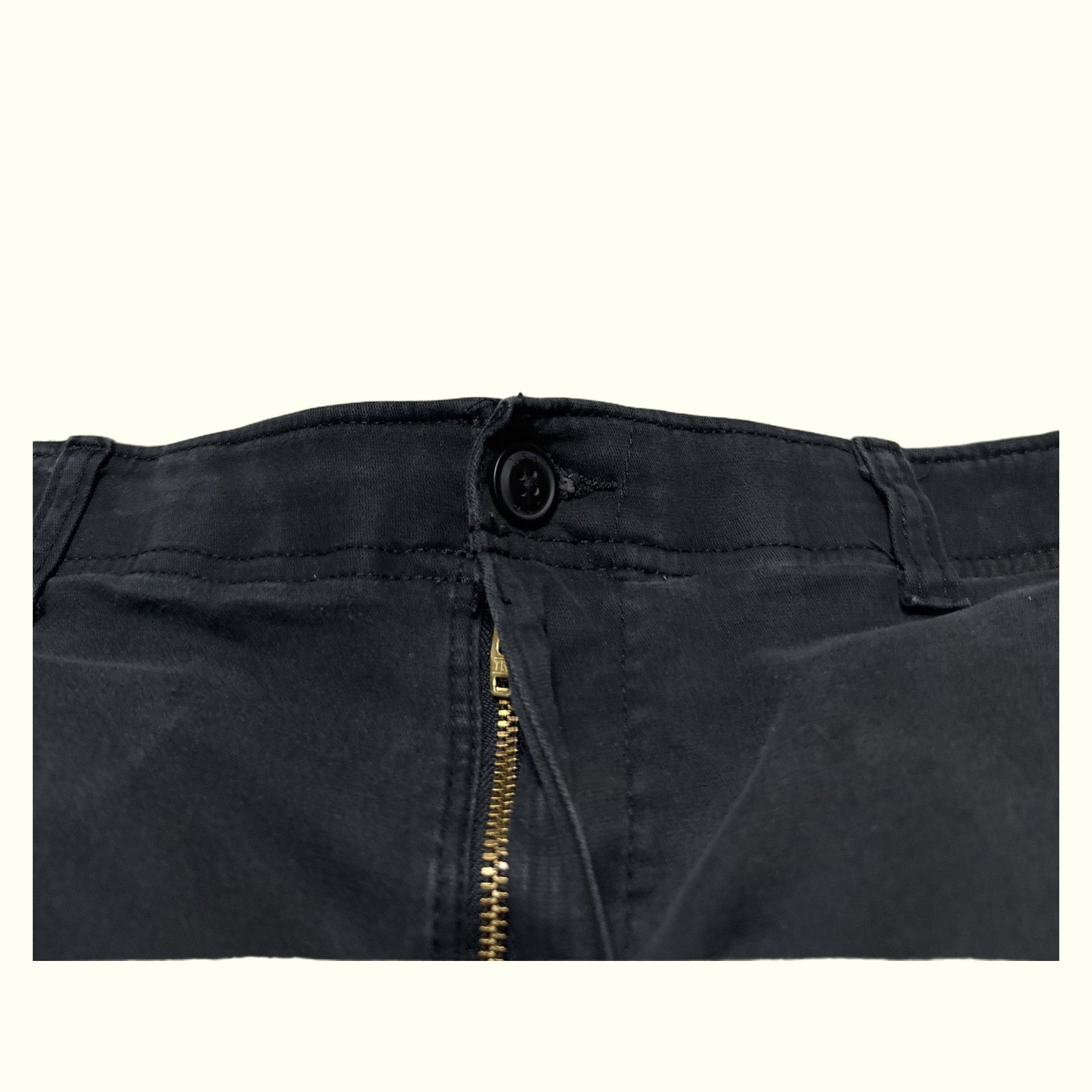 Lee Chinos Regular Herren Normcore – W34