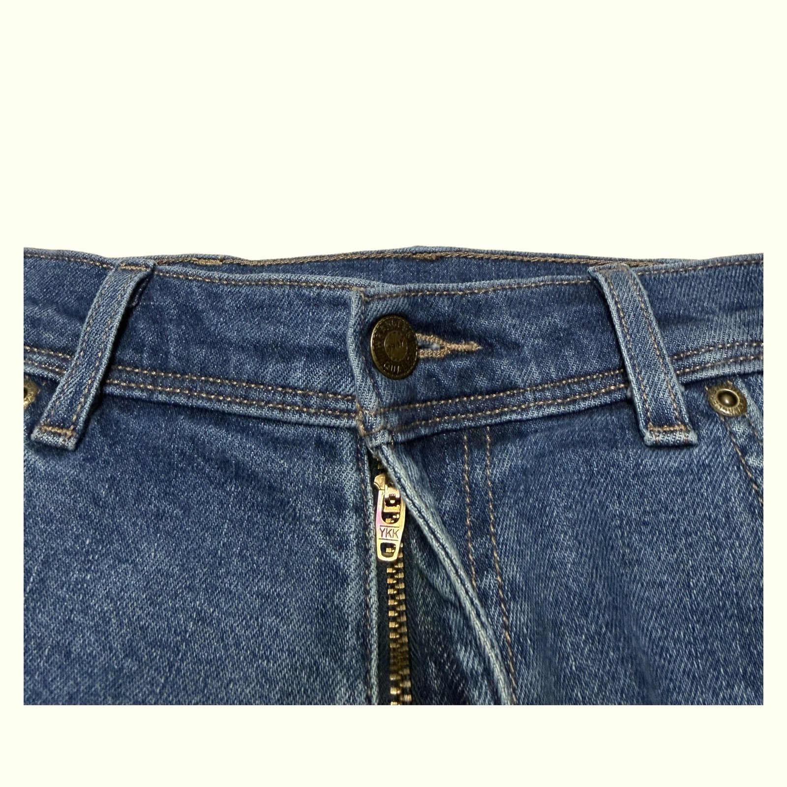 Wrangler Jean Regular Homme Workwear – W32