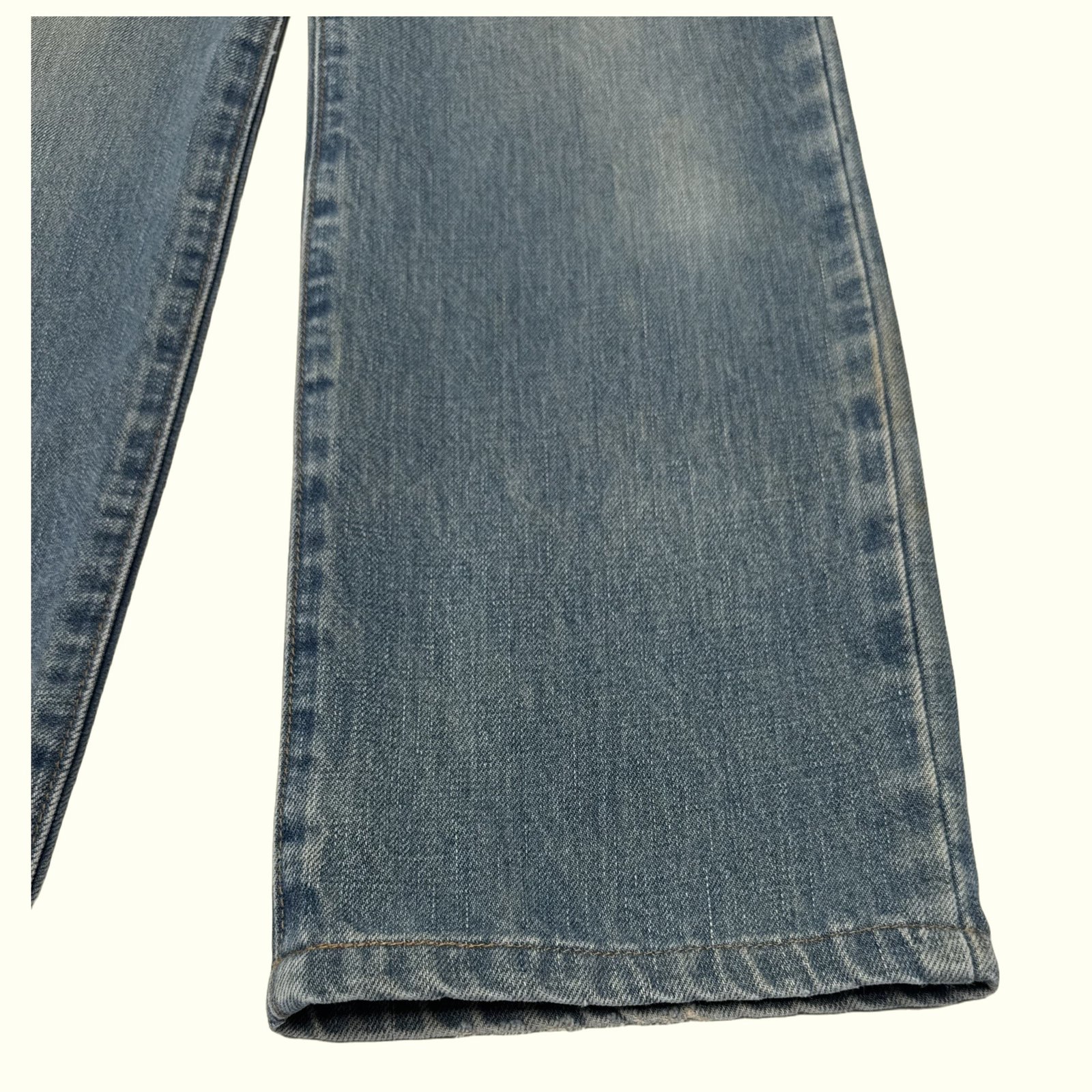 Wrangler Jeans Regular Damen 1990s Vintage – W27