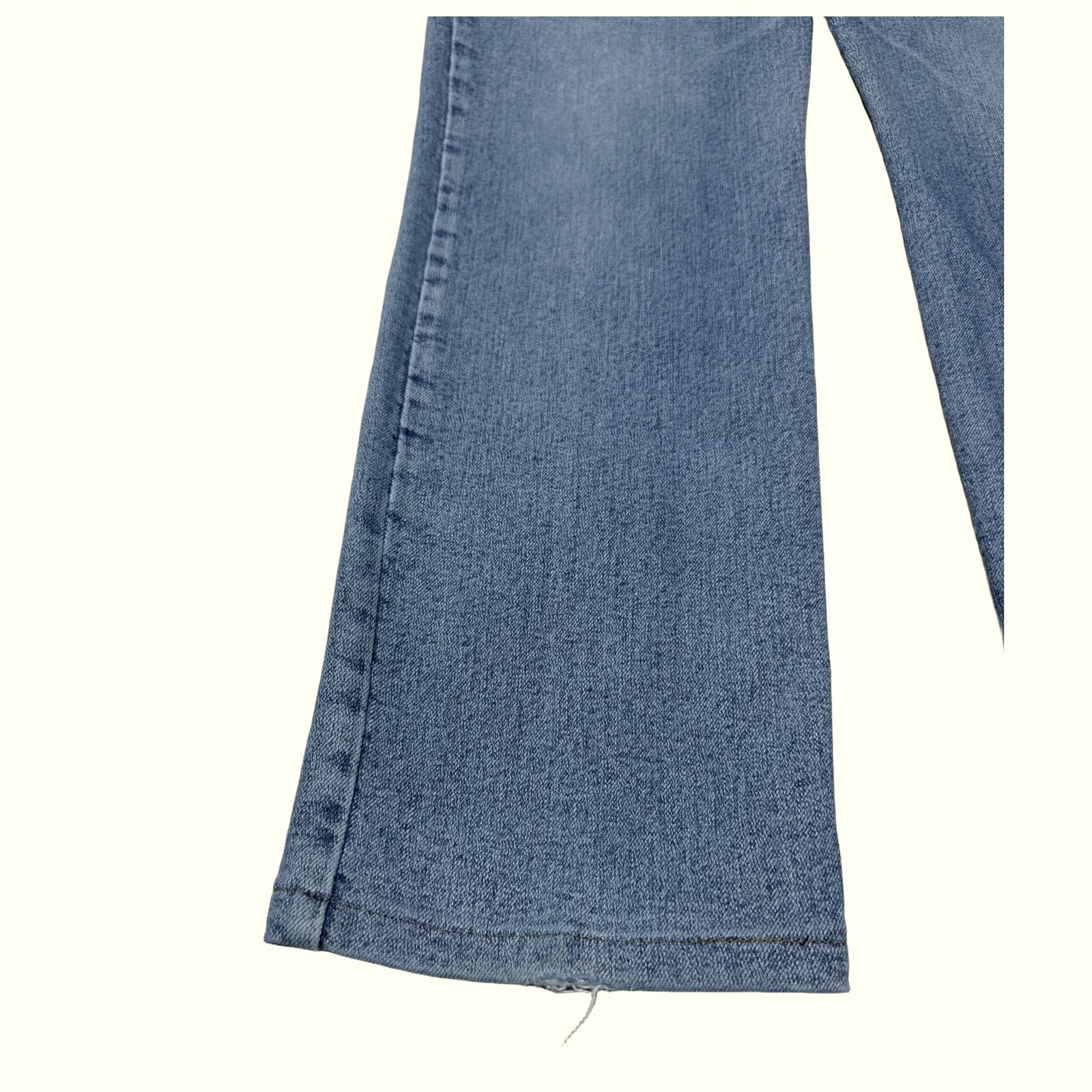 Lee Jean Regular Femme 1990s Vintage – W28