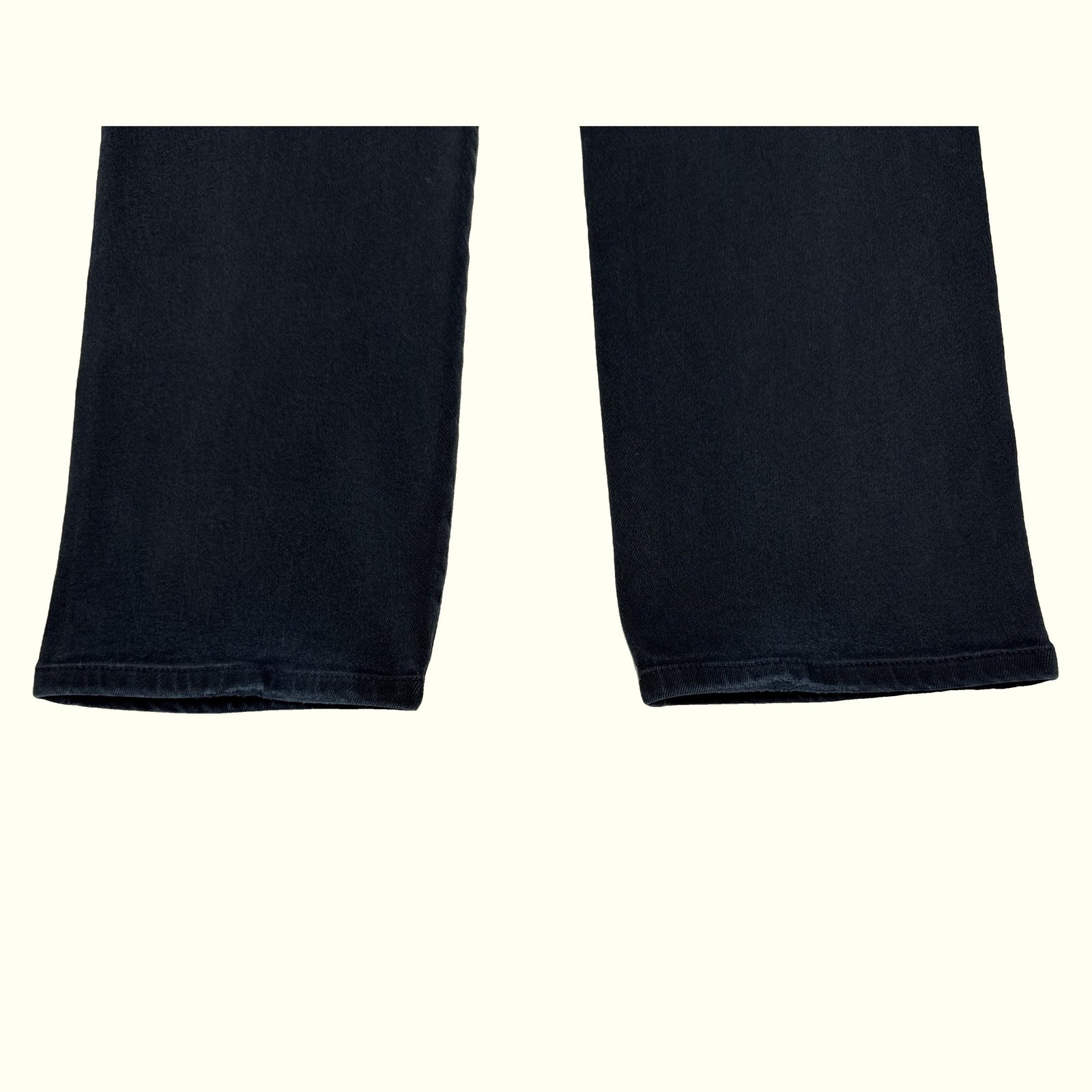 Wrangler Jeansy Regular Kobiety 1990s Western – W26