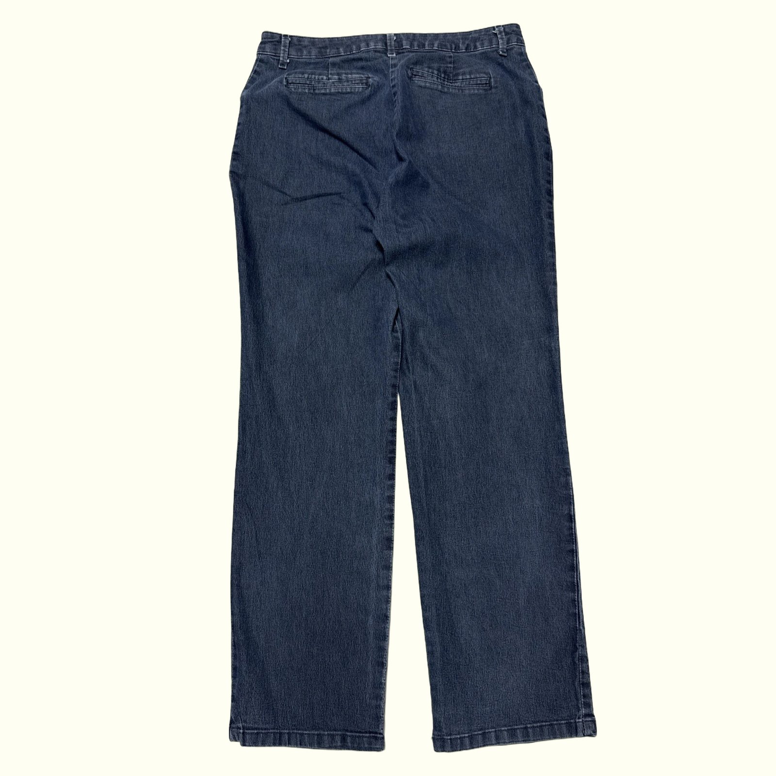 Lee Jean Regular Femme 2010s Classique – W30