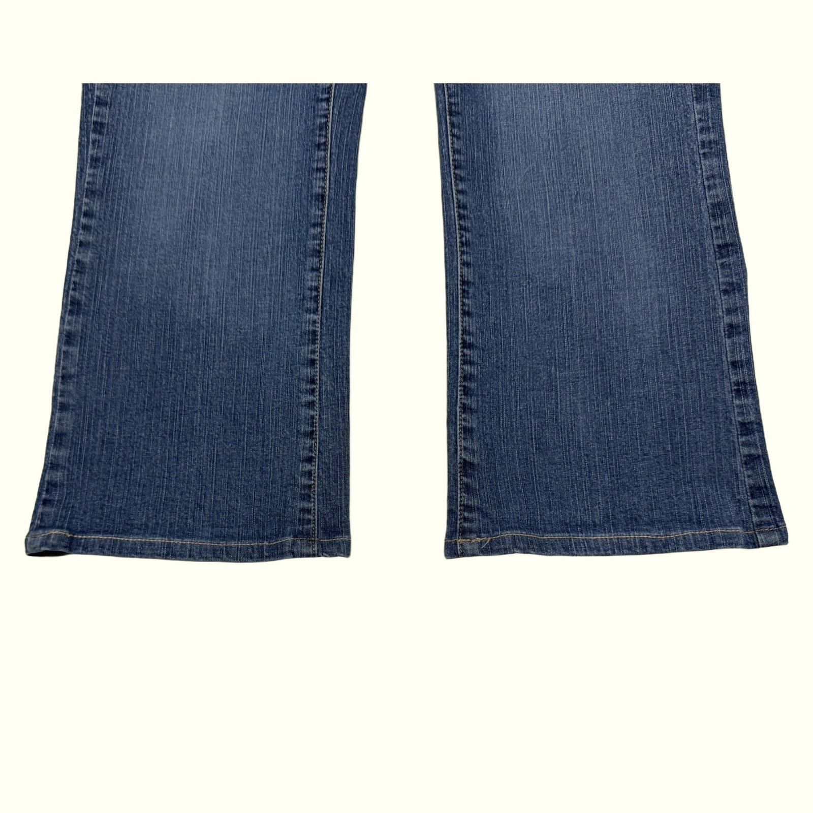 Riders By Lee Jean Regular Femme Classique – W32