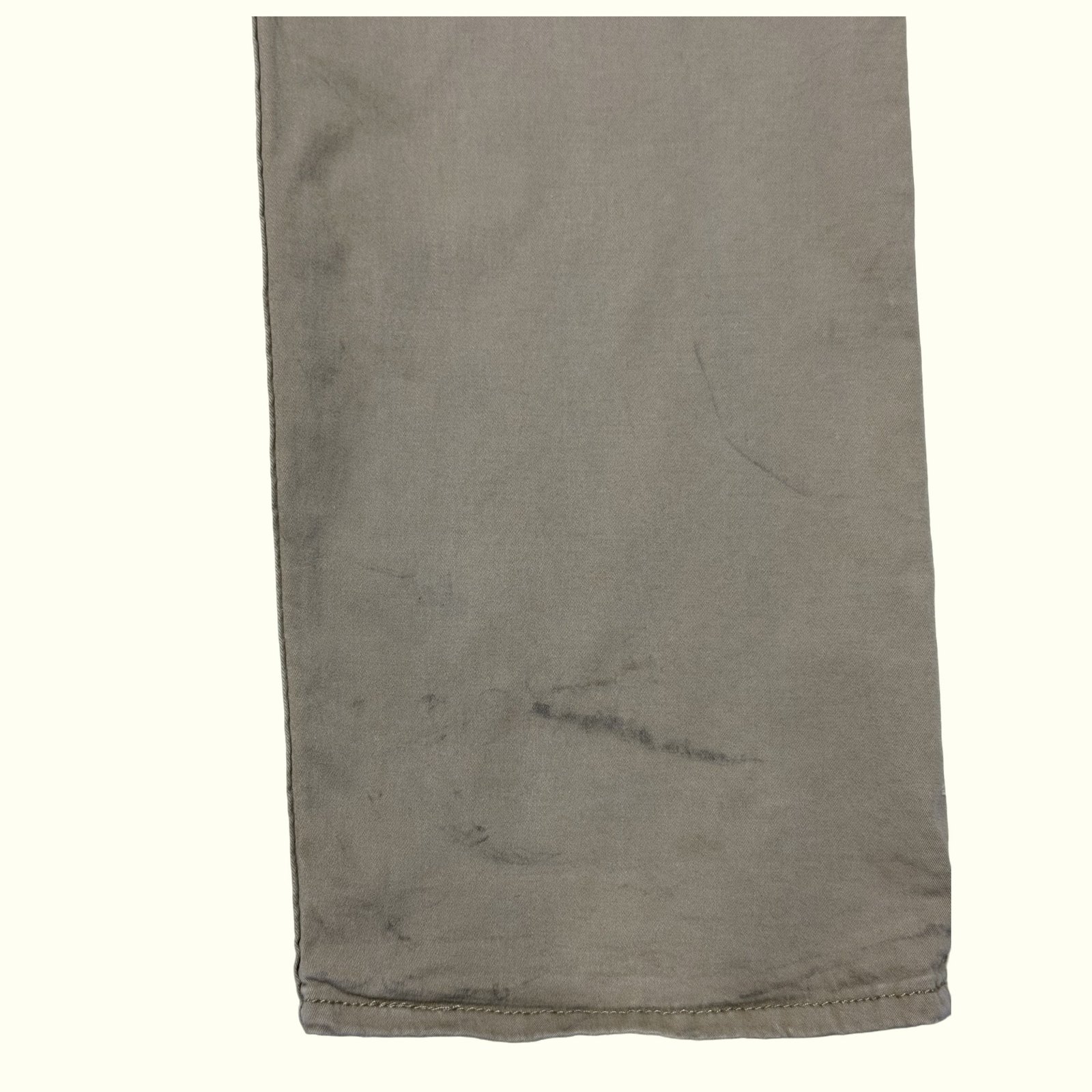 Wrangler Jean Regular Homme Workwear – W36