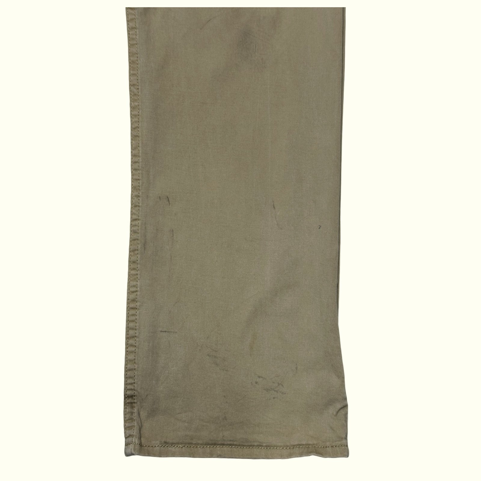 Wrangler Jean Regular Homme Workwear – W36