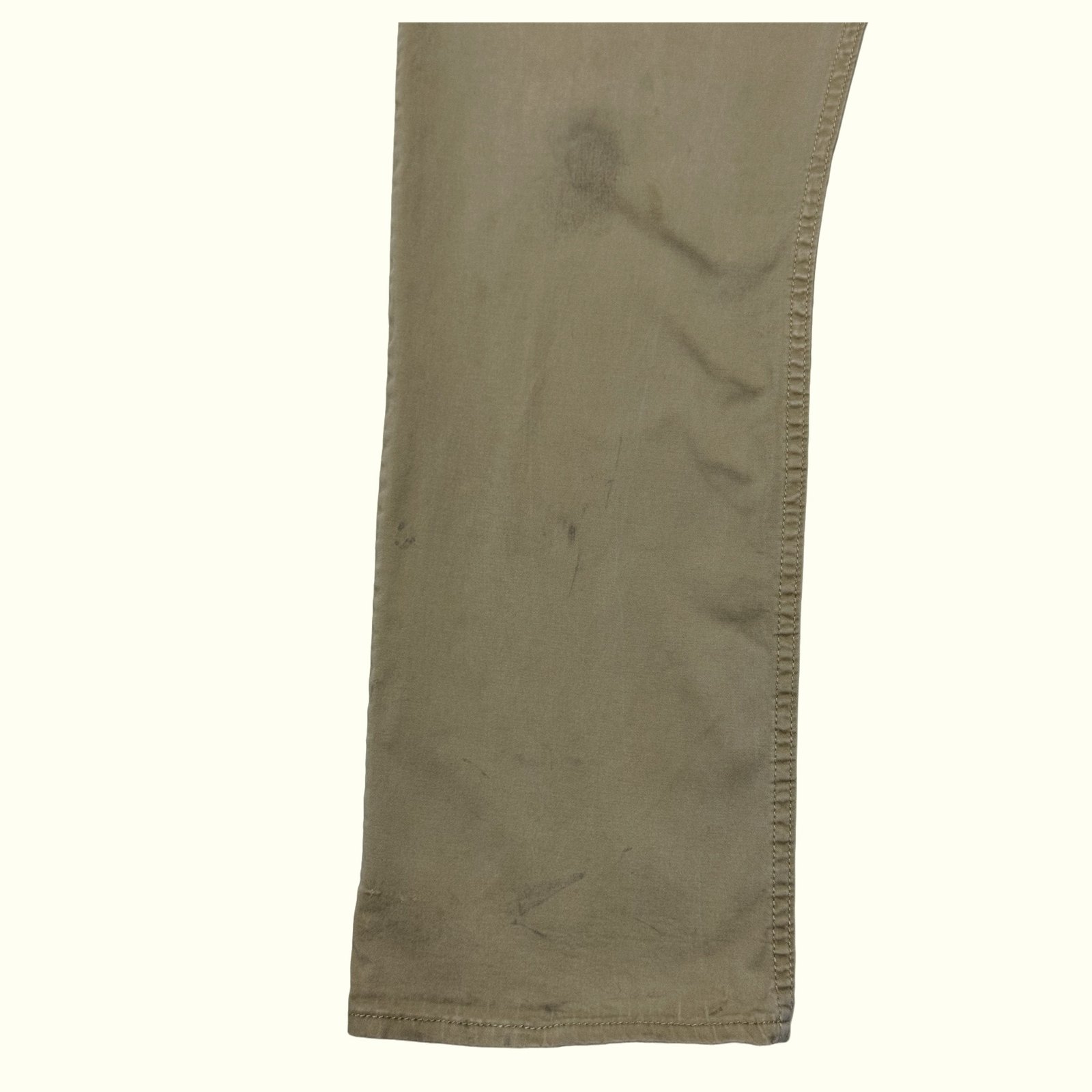 Wrangler Jean Regular Homme Workwear – W36