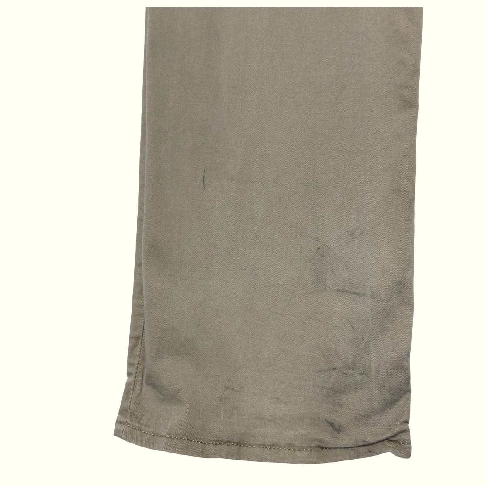 Wrangler Jean Regular Homme Workwear – W36